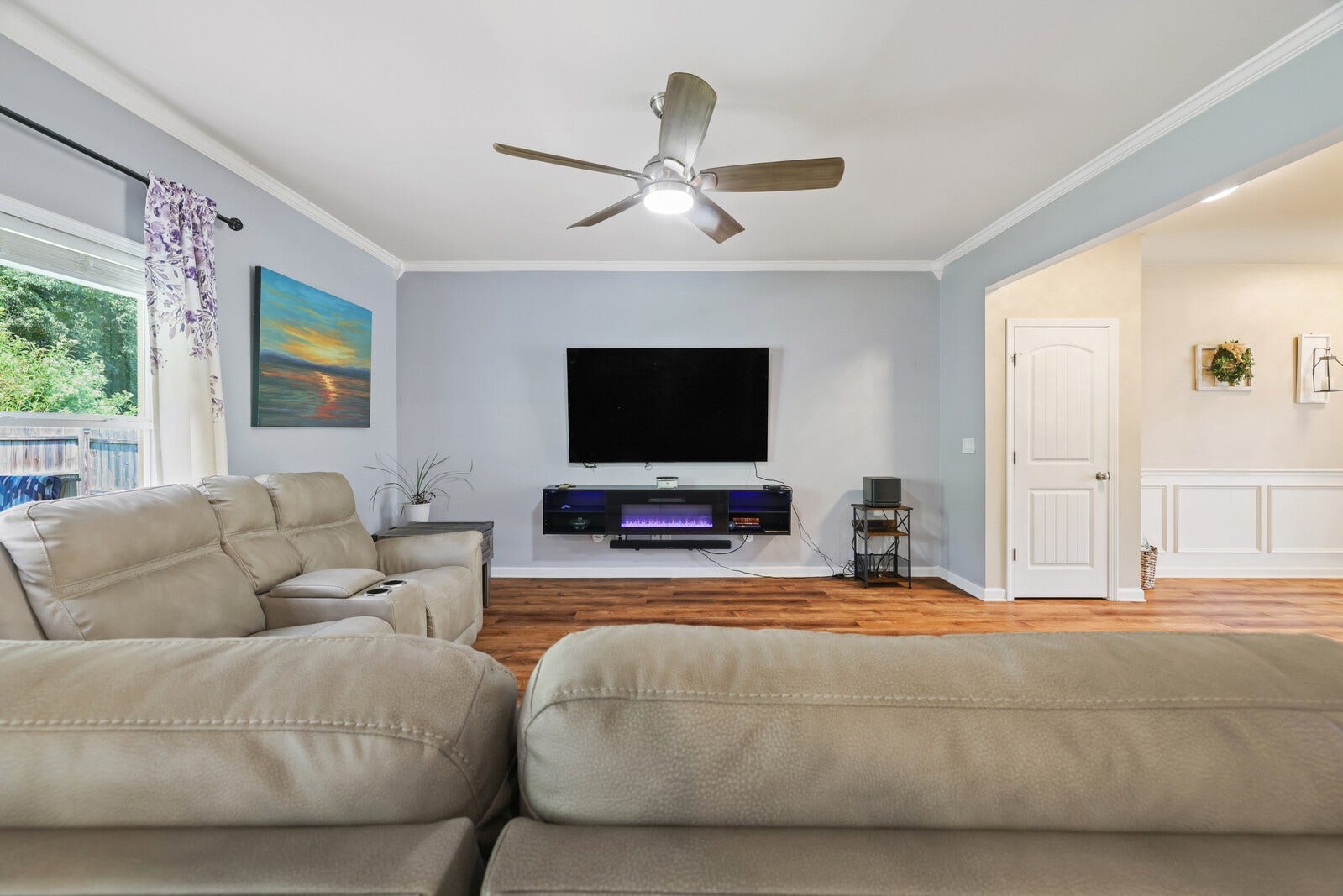 541 Burchell Ln, Columbia, TN 38401 541 Burchell Ln, Columbia, TN 38401