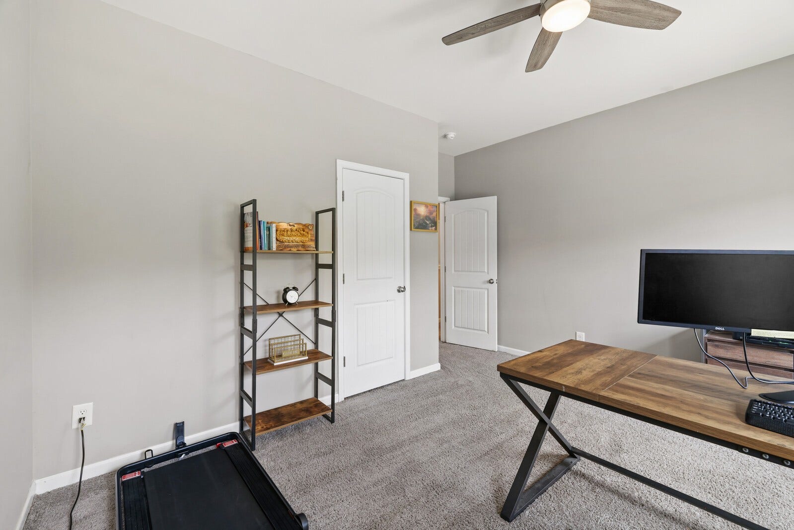 541 Burchell Ln, Columbia, TN 38401 541 Burchell Ln, Columbia, TN 38401