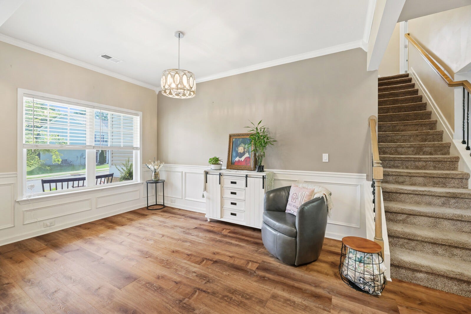 541 Burchell Ln, Columbia, TN 38401 541 Burchell Ln, Columbia, TN 38401