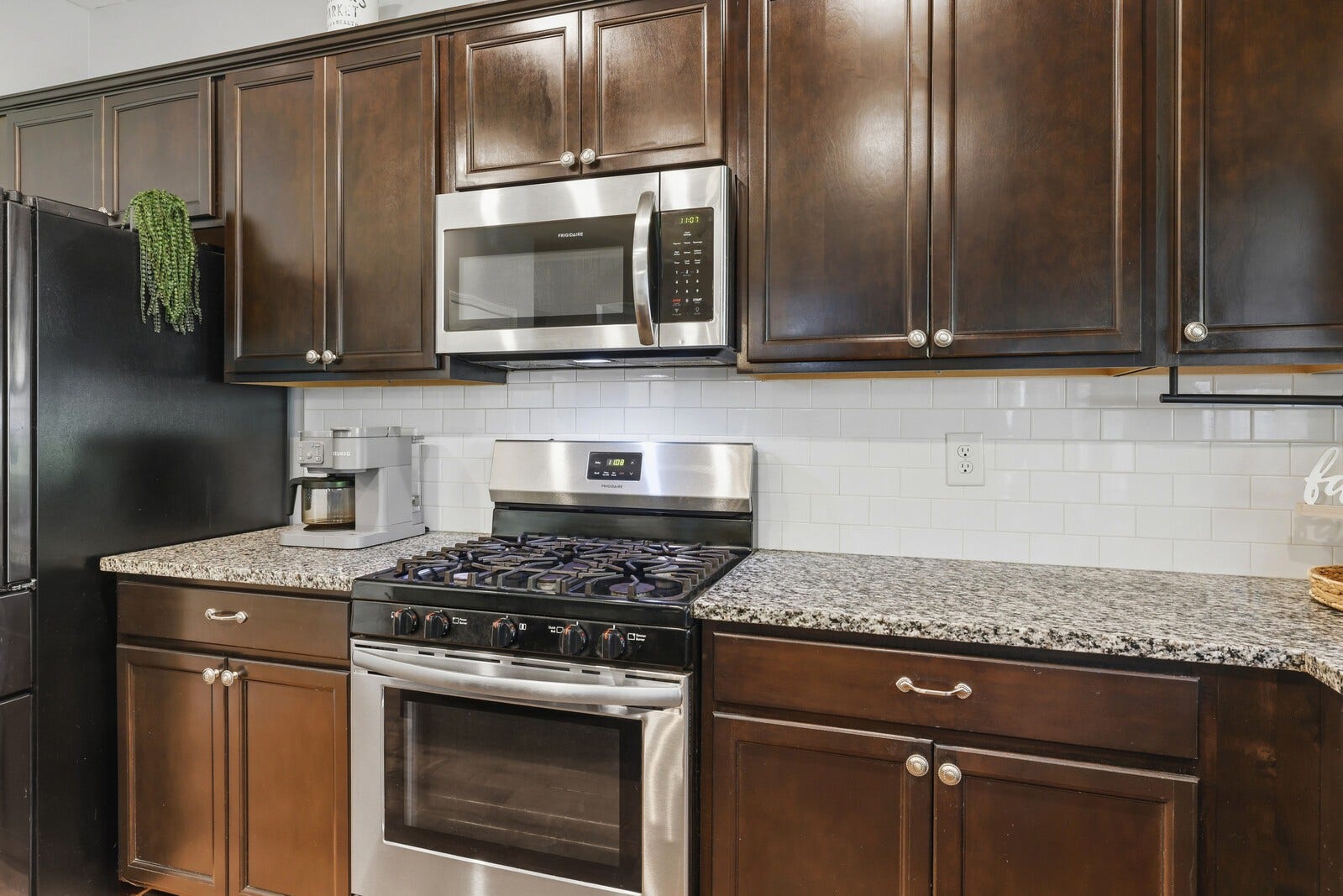 541 Burchell Ln, Columbia, TN 38401 541 Burchell Ln, Columbia, TN 38401