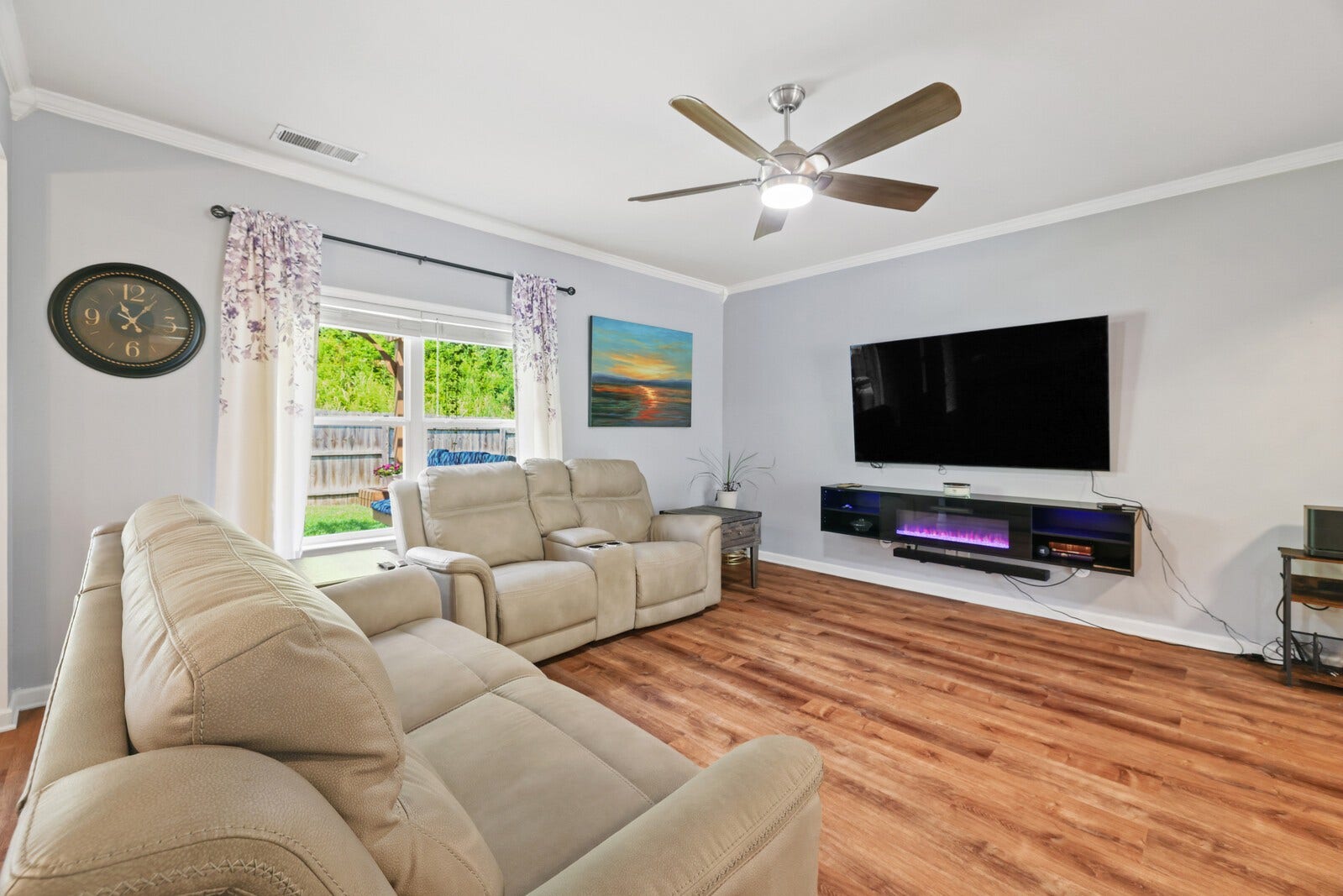 541 Burchell Ln, Columbia, TN 38401 541 Burchell Ln, Columbia, TN 38401