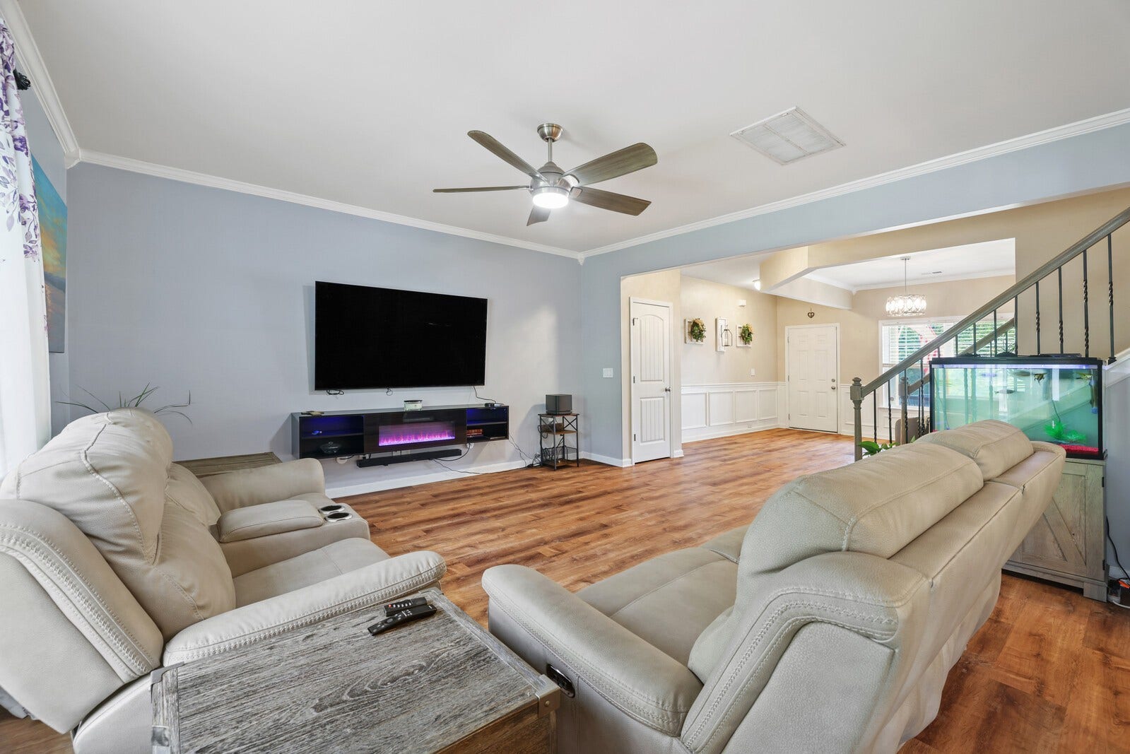 541 Burchell Ln, Columbia, TN 38401 541 Burchell Ln, Columbia, TN 38401