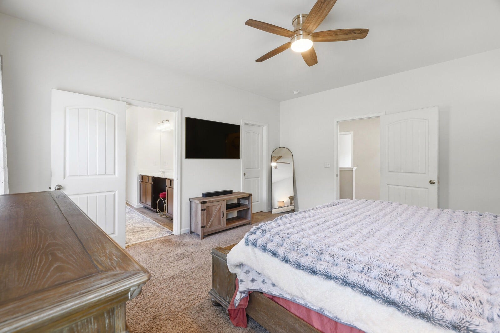 541 Burchell Ln, Columbia, TN 38401 541 Burchell Ln, Columbia, TN 38401