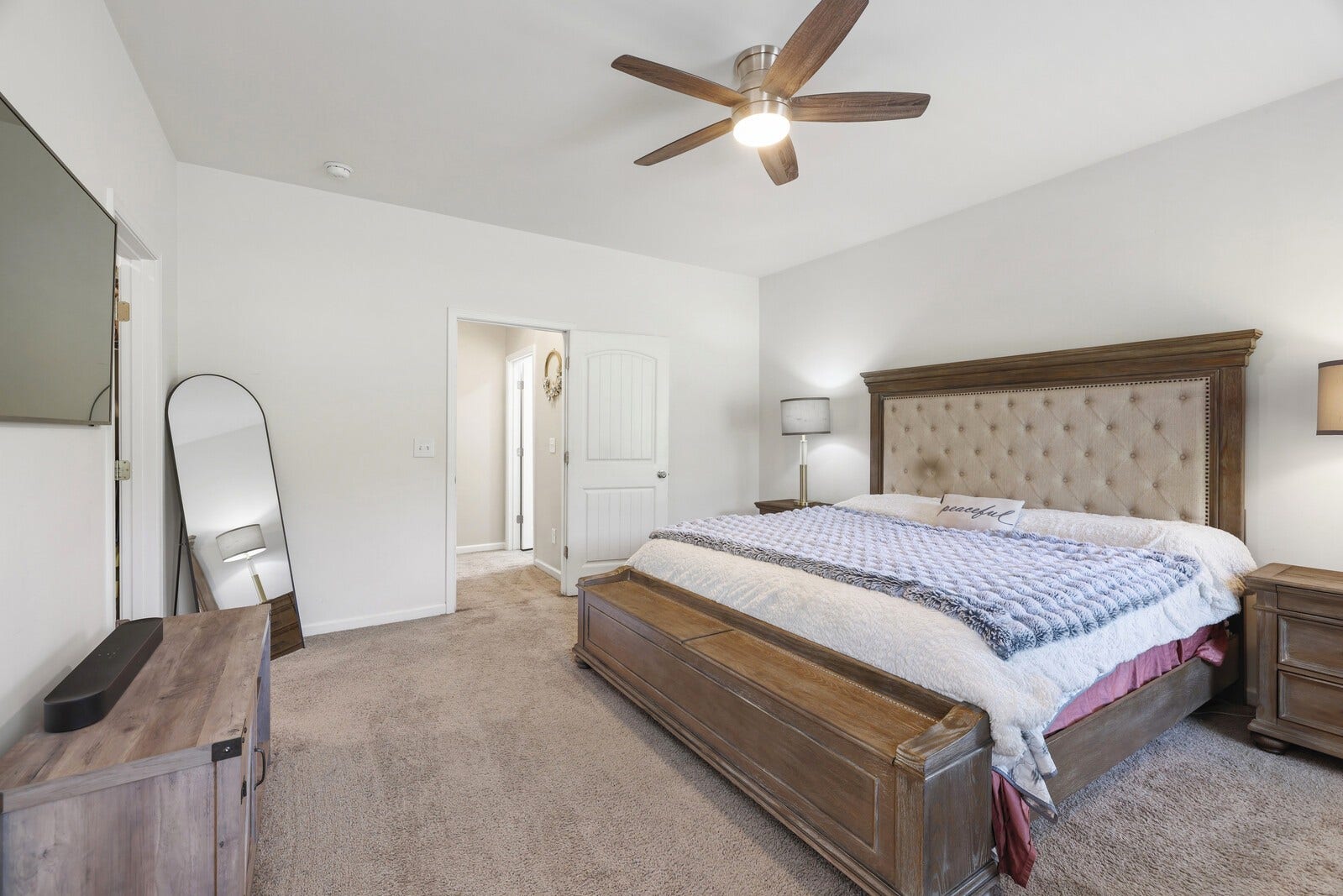 541 Burchell Ln, Columbia, TN 38401 541 Burchell Ln, Columbia, TN 38401