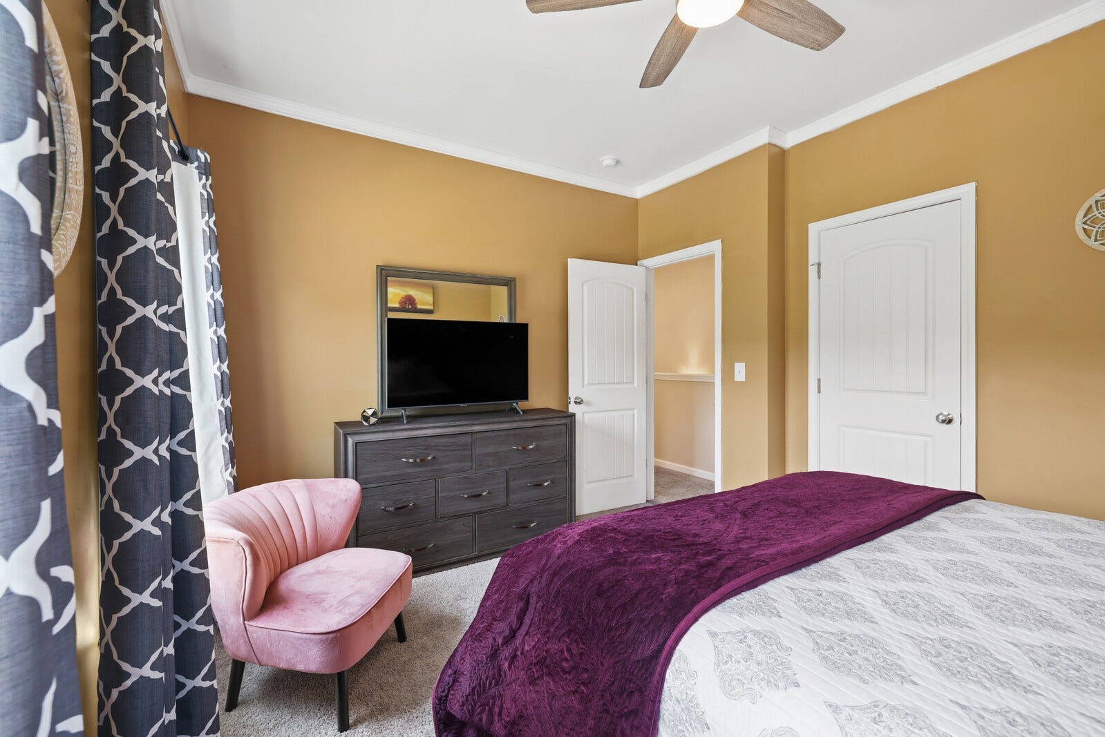 541 Burchell Ln, Columbia, TN 38401 541 Burchell Ln, Columbia, TN 38401