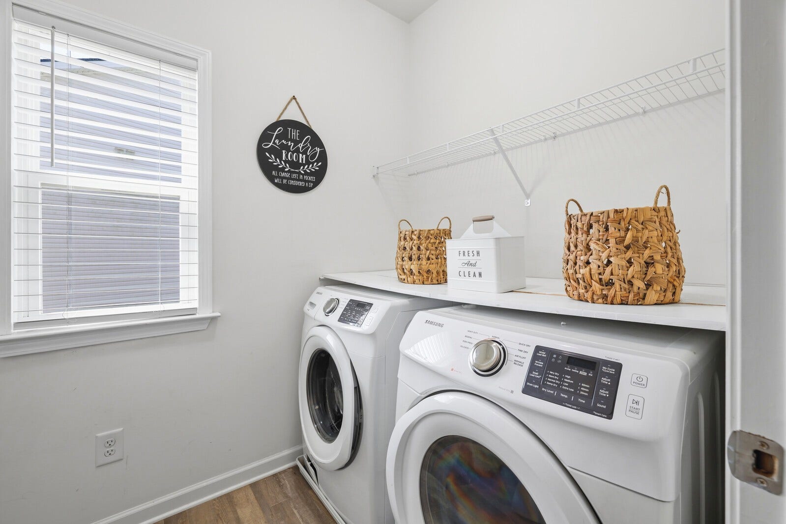 541 Burchell Ln, Columbia, TN 38401 541 Burchell Ln, Columbia, TN 38401