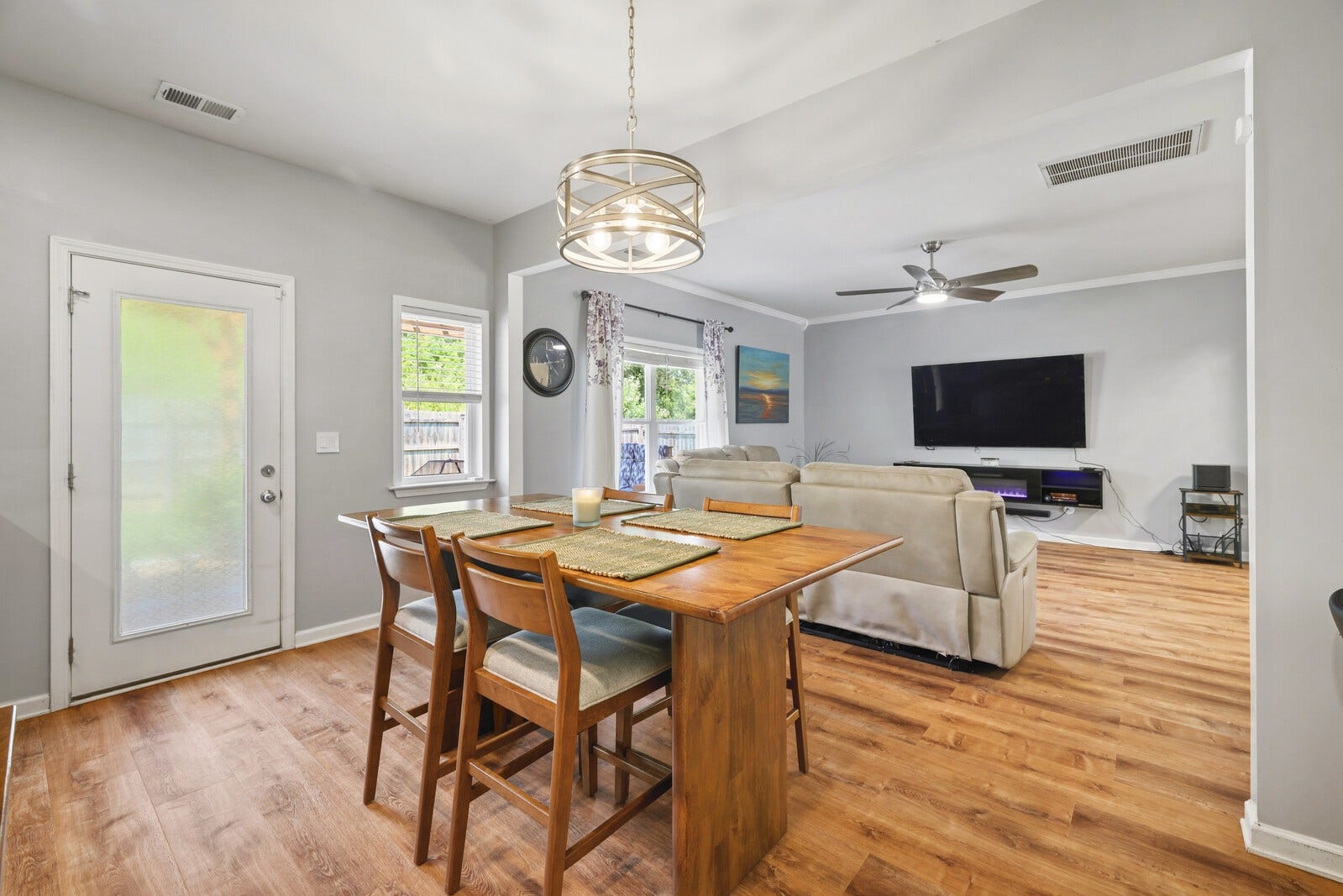 541 Burchell Ln, Columbia, TN 38401 541 Burchell Ln, Columbia, TN 38401