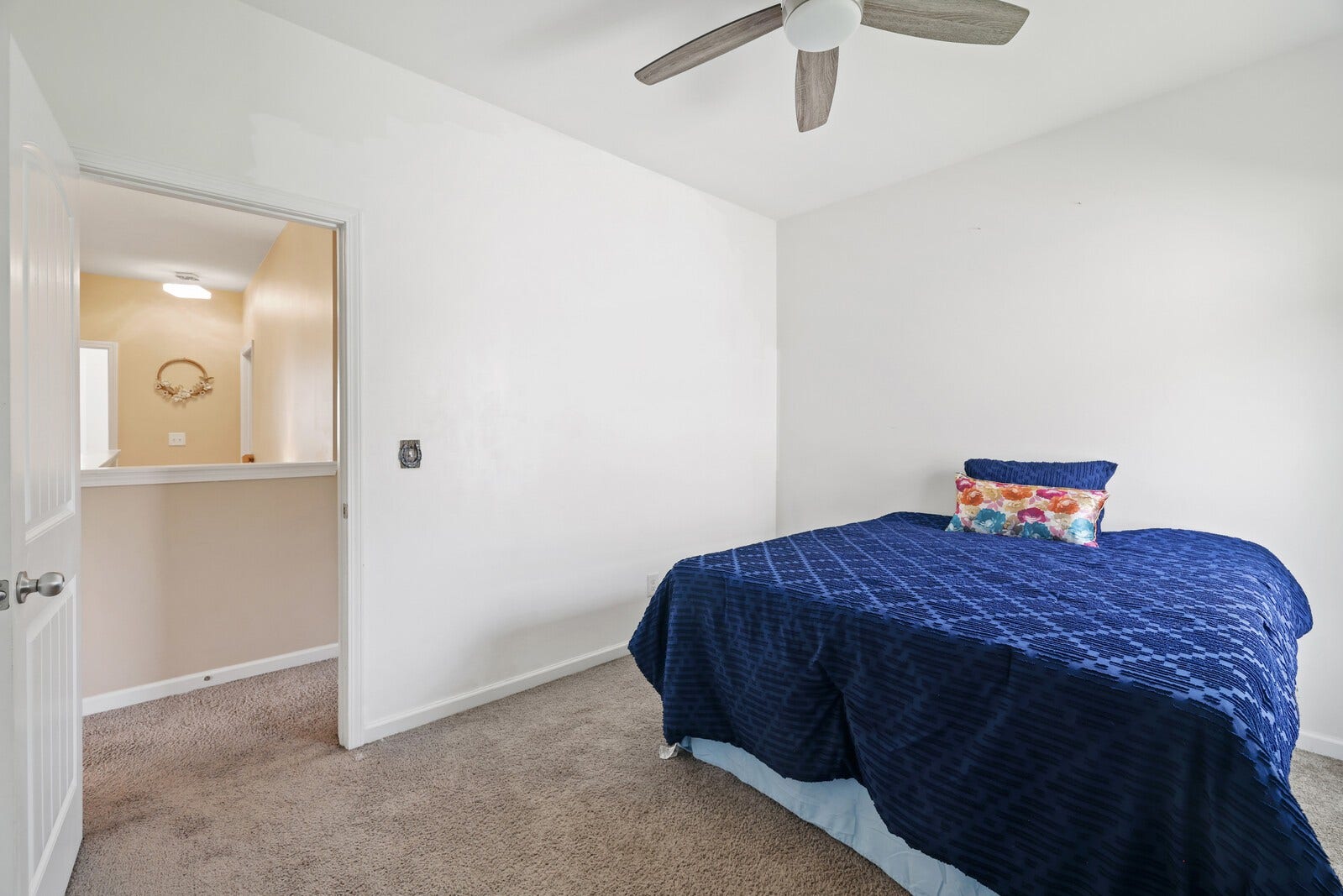 541 Burchell Ln, Columbia, TN 38401 541 Burchell Ln, Columbia, TN 38401