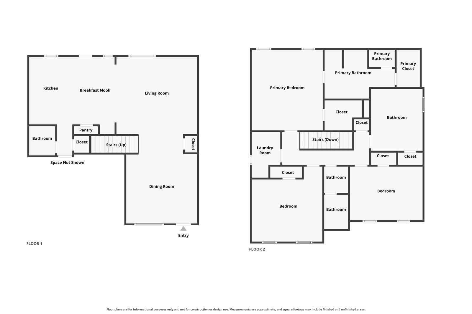 541 Burchell Ln, Columbia, TN 38401 541 Burchell Ln, Columbia, TN 38401
