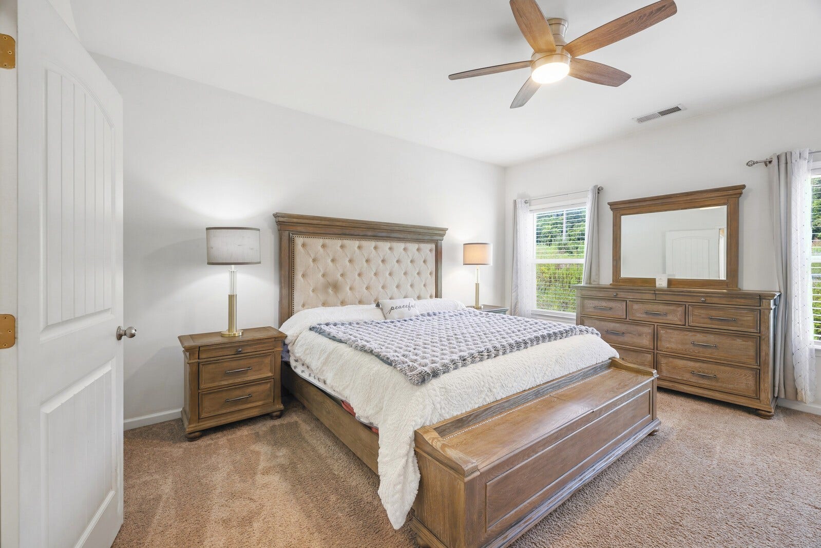 541 Burchell Ln, Columbia, TN 38401 541 Burchell Ln, Columbia, TN 38401