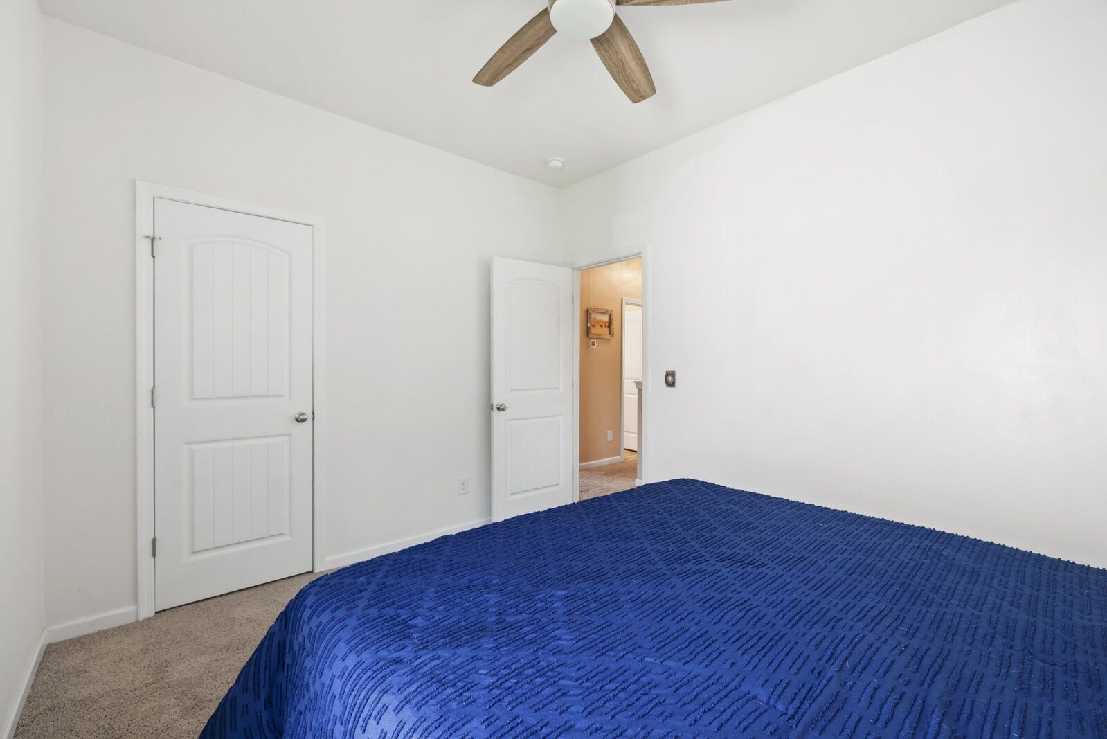 541 Burchell Ln, Columbia, TN 38401 541 Burchell Ln, Columbia, TN 38401