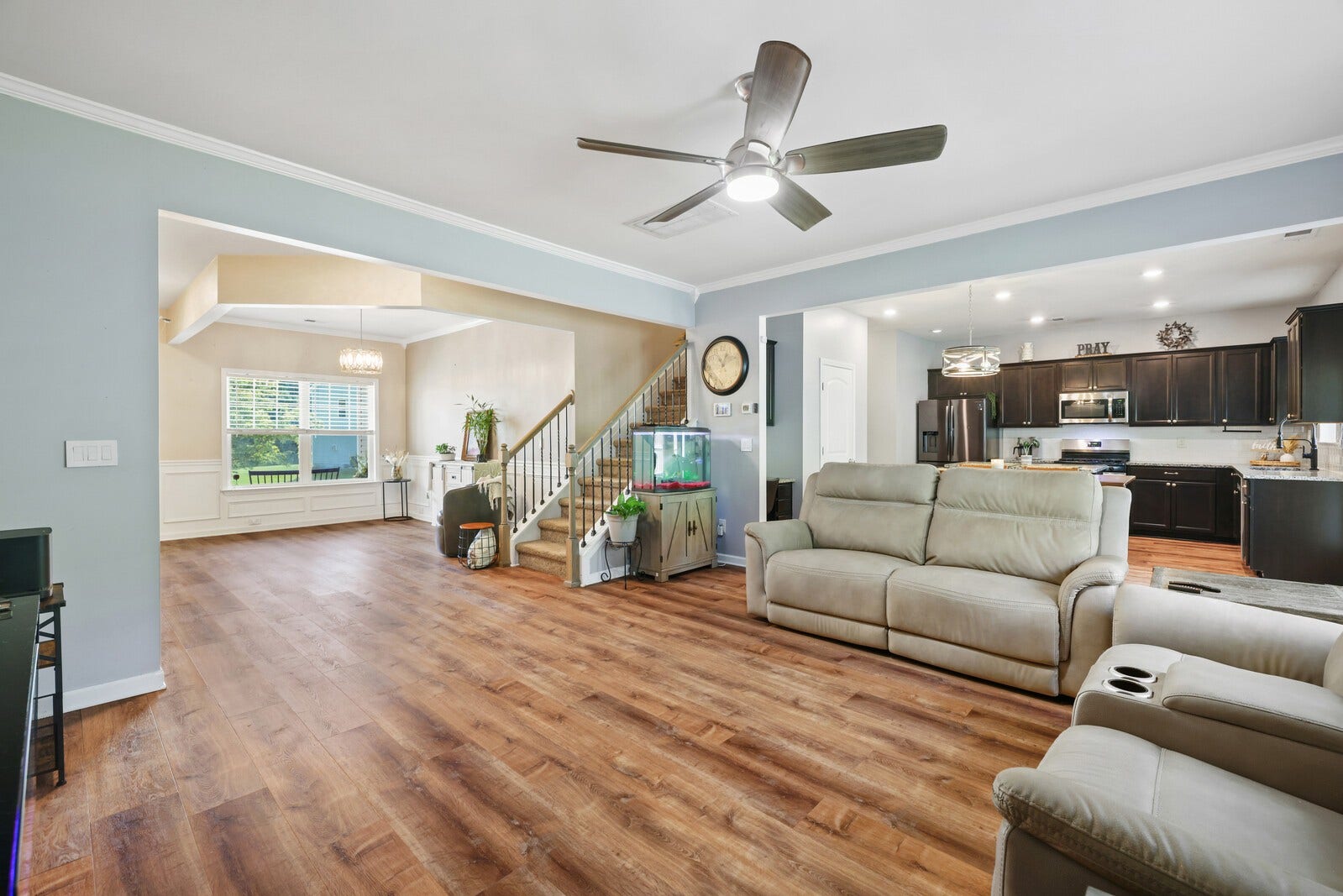 541 Burchell Ln, Columbia, TN 38401 541 Burchell Ln, Columbia, TN 38401