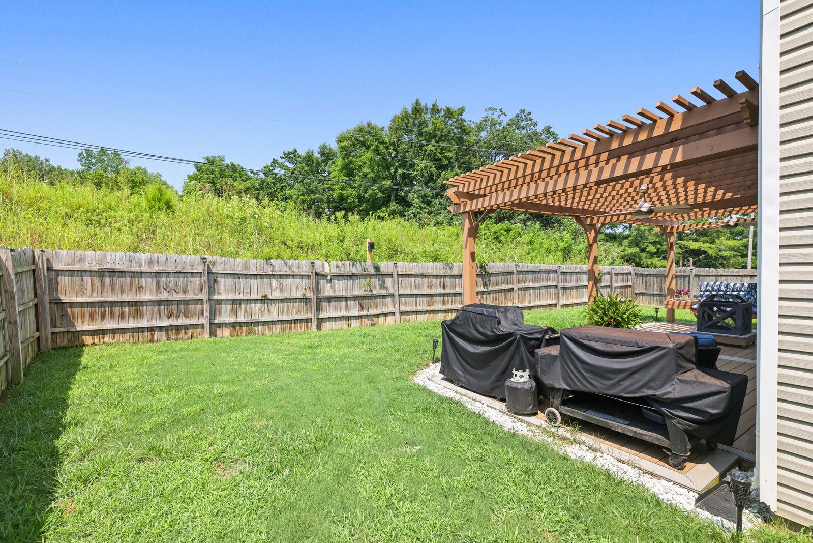 541 Burchell Ln, Columbia, TN 38401 541 Burchell Ln, Columbia, TN 38401