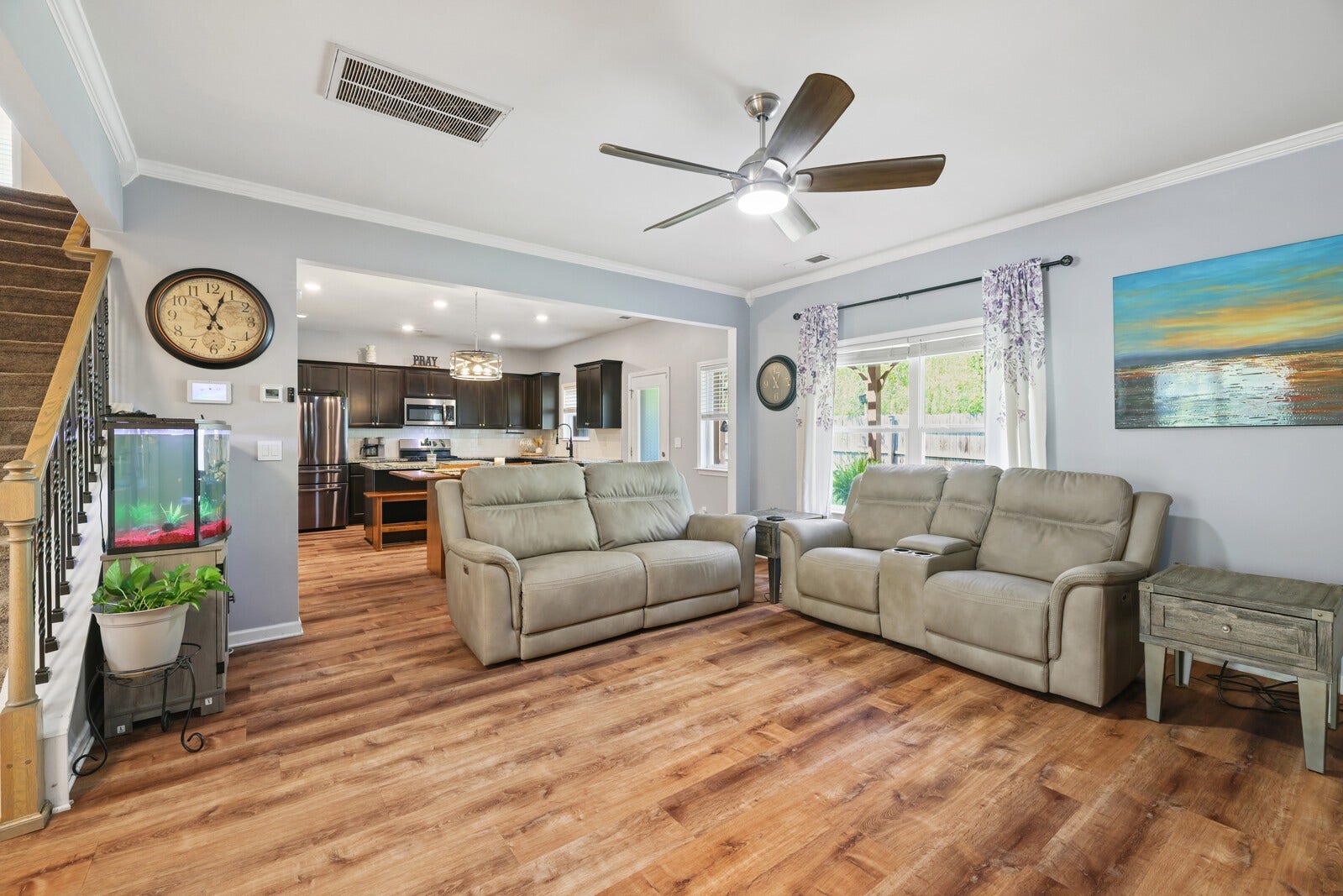 541 Burchell Ln, Columbia, TN 38401 541 Burchell Ln, Columbia, TN 38401
