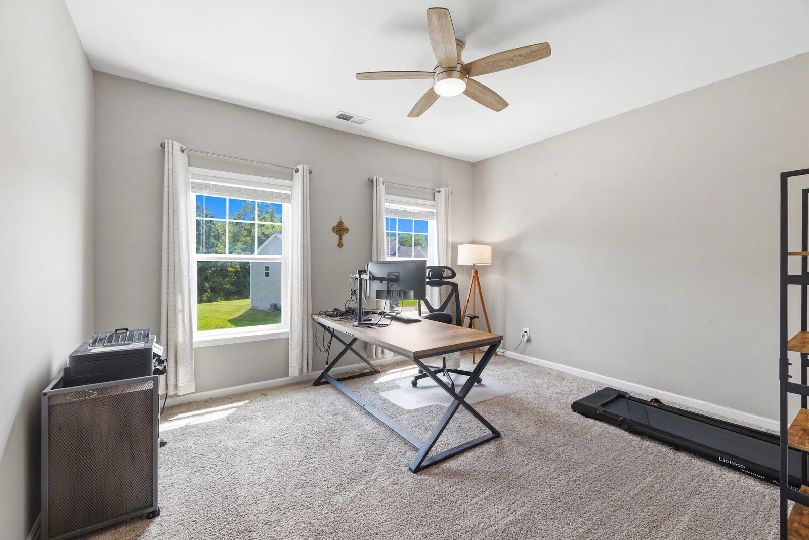 541 Burchell Ln, Columbia, TN 38401 541 Burchell Ln, Columbia, TN 38401