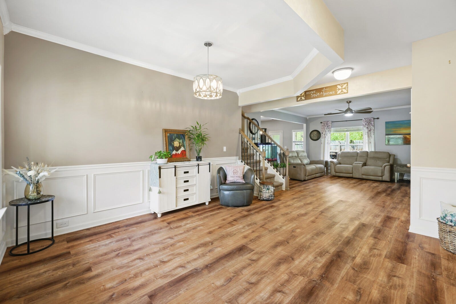 541 Burchell Ln, Columbia, TN 38401 541 Burchell Ln, Columbia, TN 38401