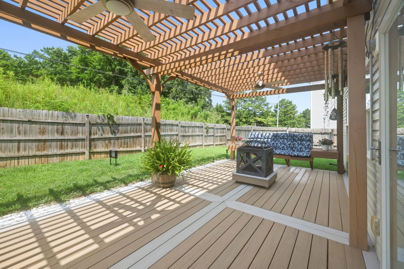 541 Burchell Ln, Columbia, TN 38401 541 Burchell Ln, Columbia, TN 38401
