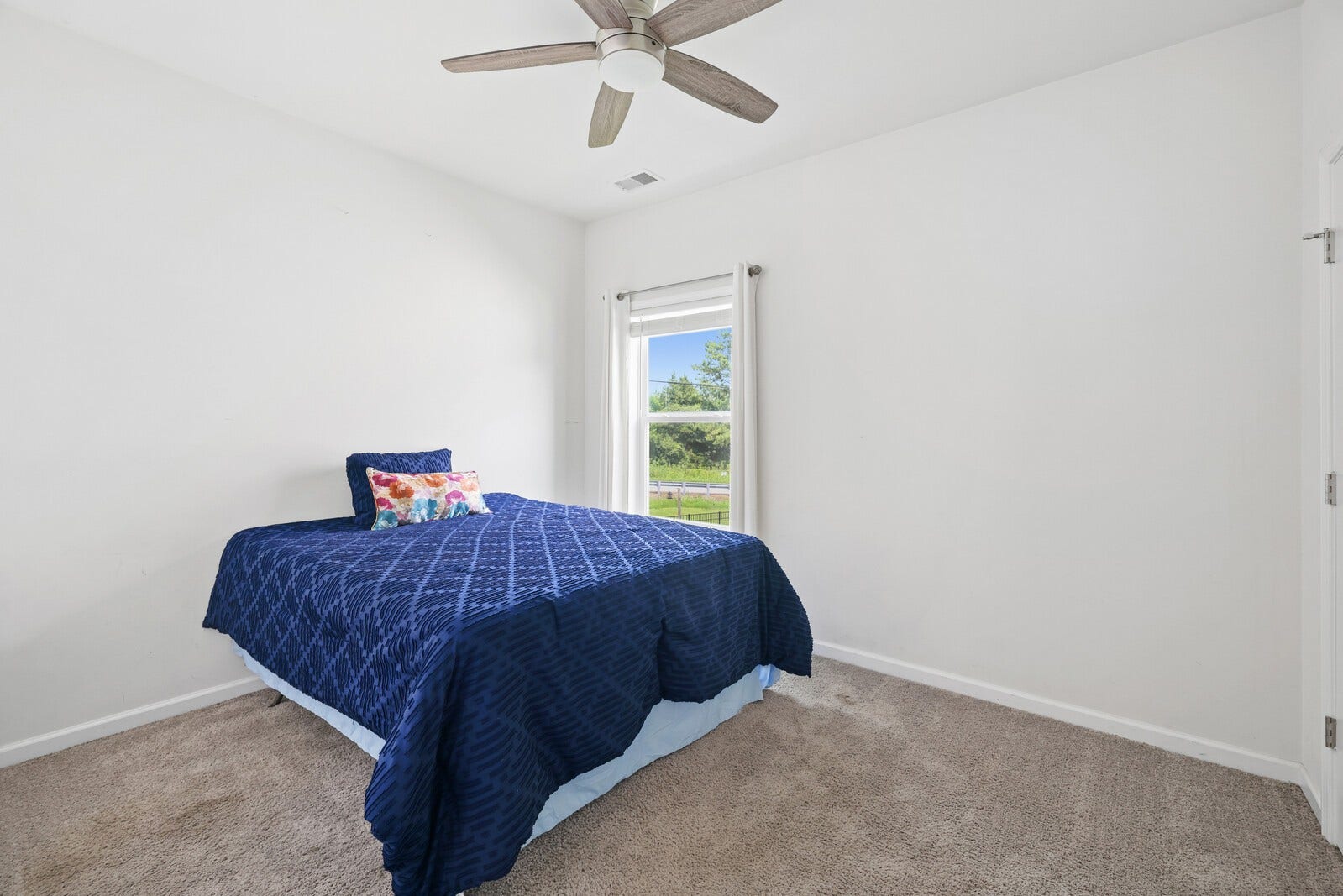 541 Burchell Ln, Columbia, TN 38401 541 Burchell Ln, Columbia, TN 38401