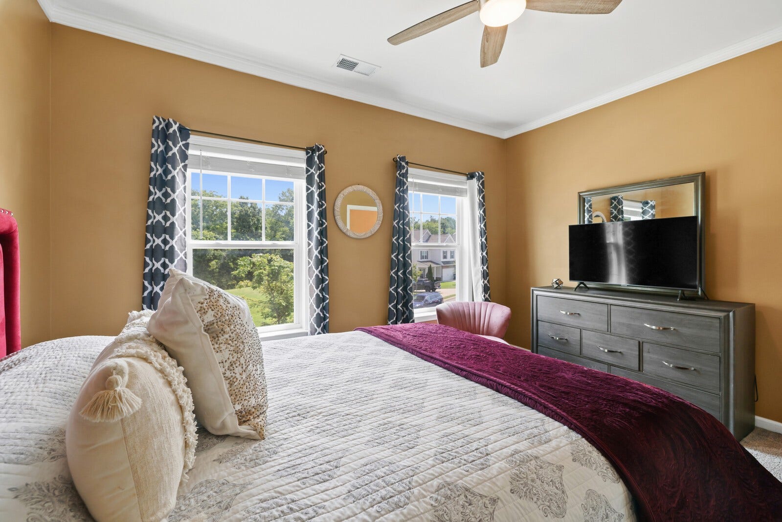 541 Burchell Ln, Columbia, TN 38401 541 Burchell Ln, Columbia, TN 38401