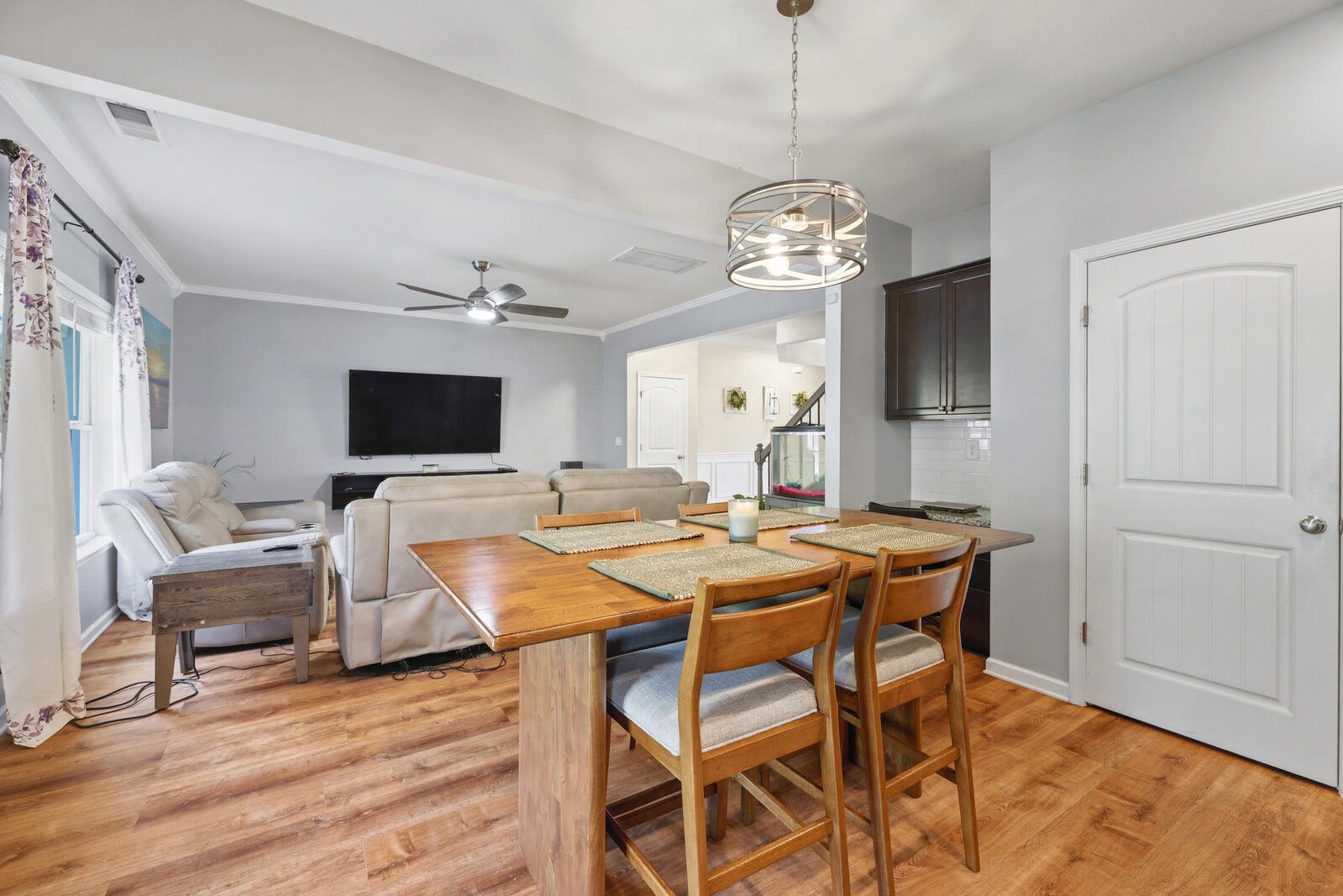 541 Burchell Ln, Columbia, TN 38401 541 Burchell Ln, Columbia, TN 38401
