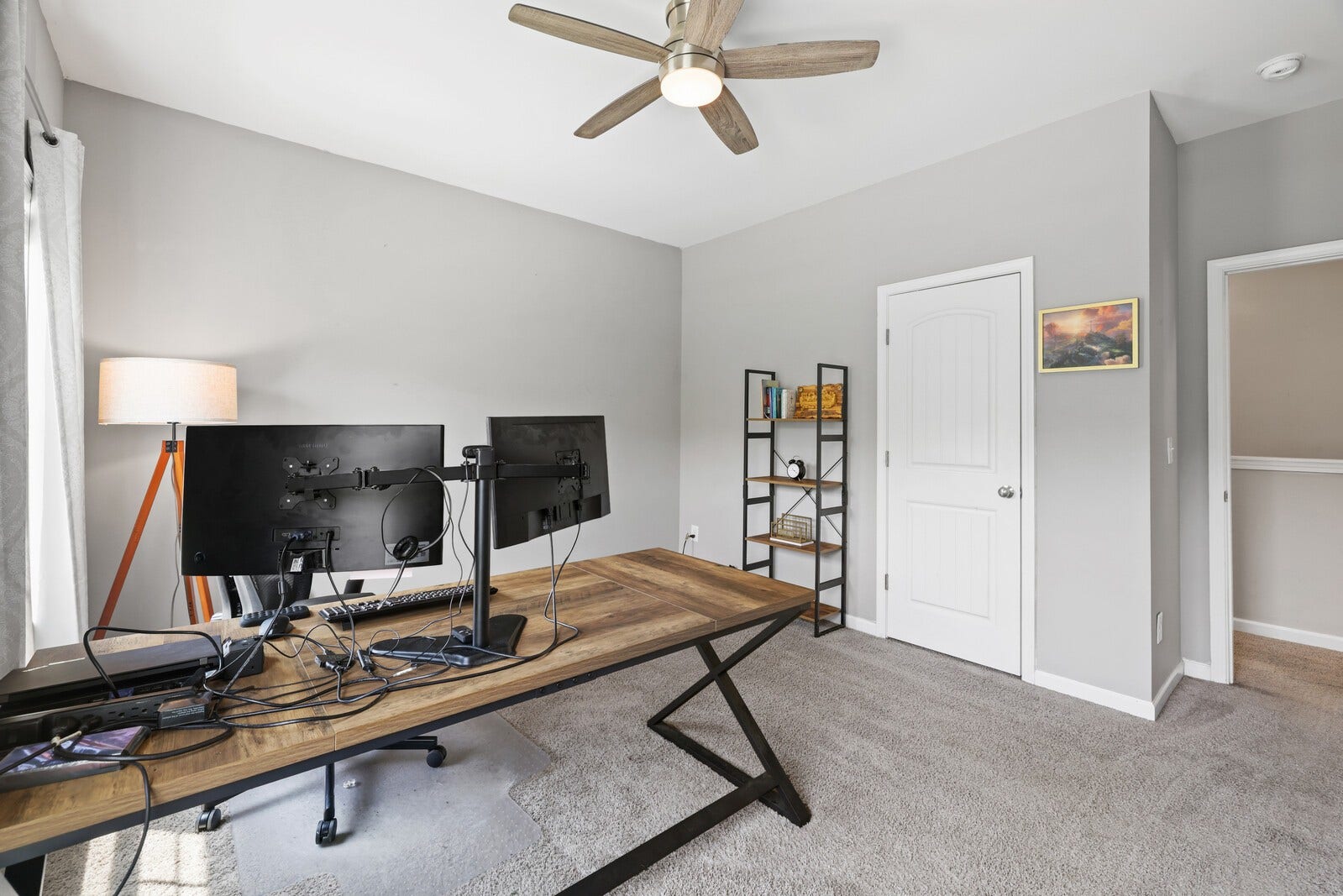 541 Burchell Ln, Columbia, TN 38401 541 Burchell Ln, Columbia, TN 38401