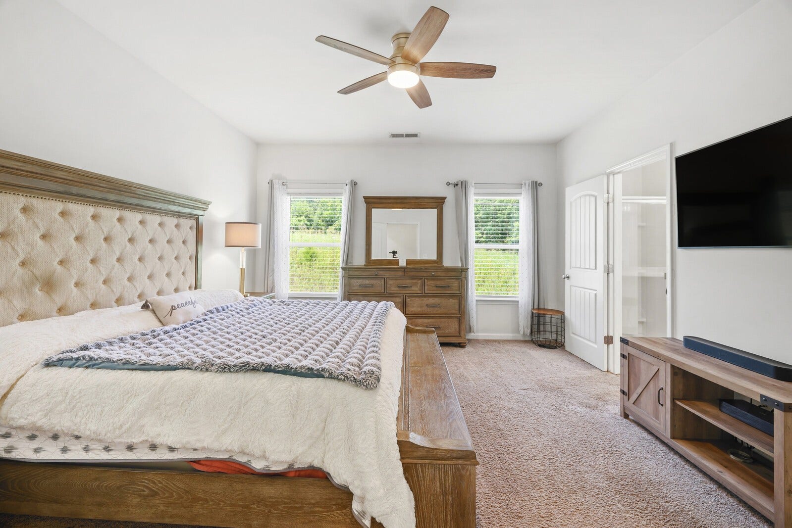 541 Burchell Ln, Columbia, TN 38401 541 Burchell Ln, Columbia, TN 38401