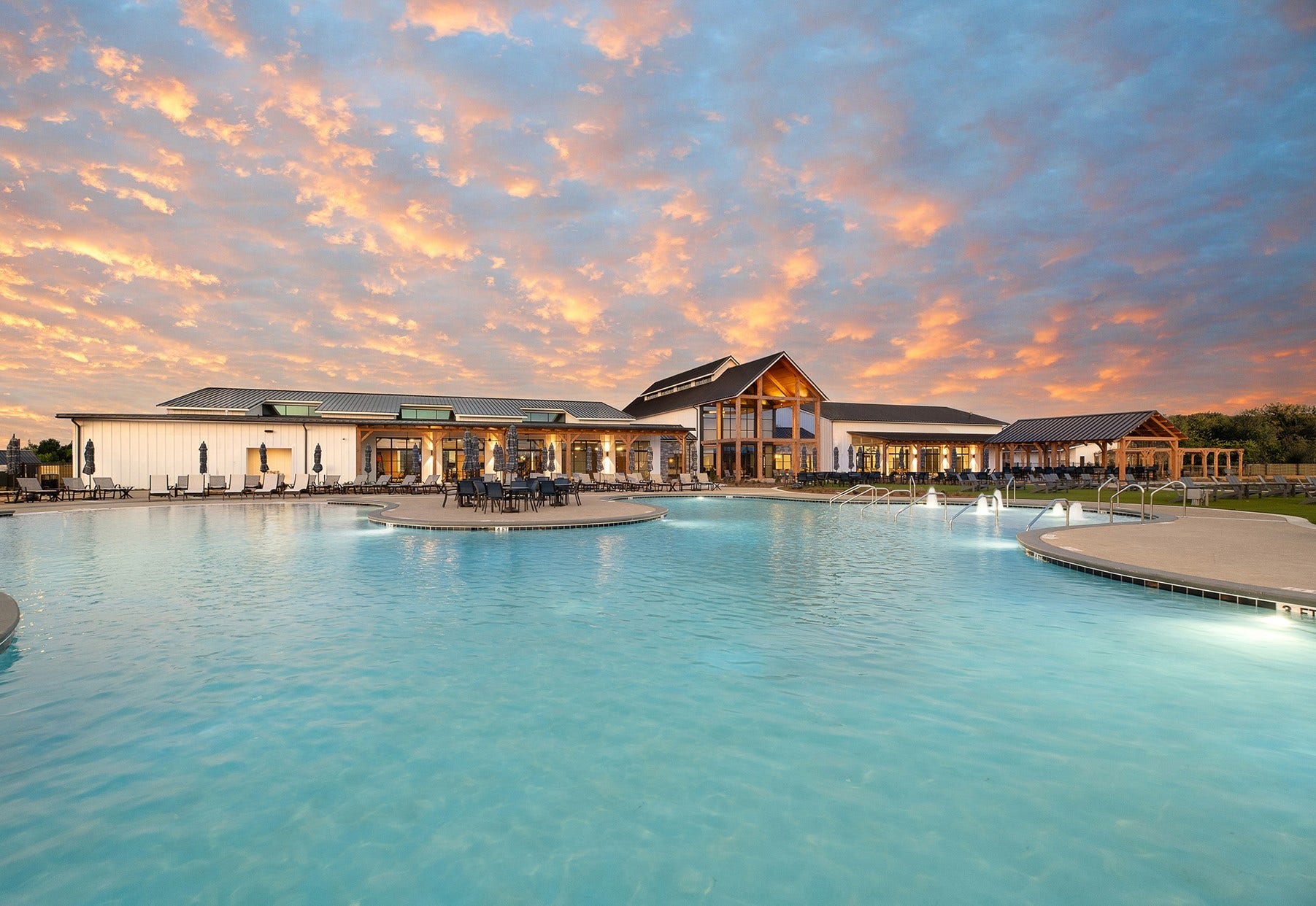418 Soprano Way, Murfreesboro, TN 37128 418 Soprano Way, Murfreesboro, TN 37128