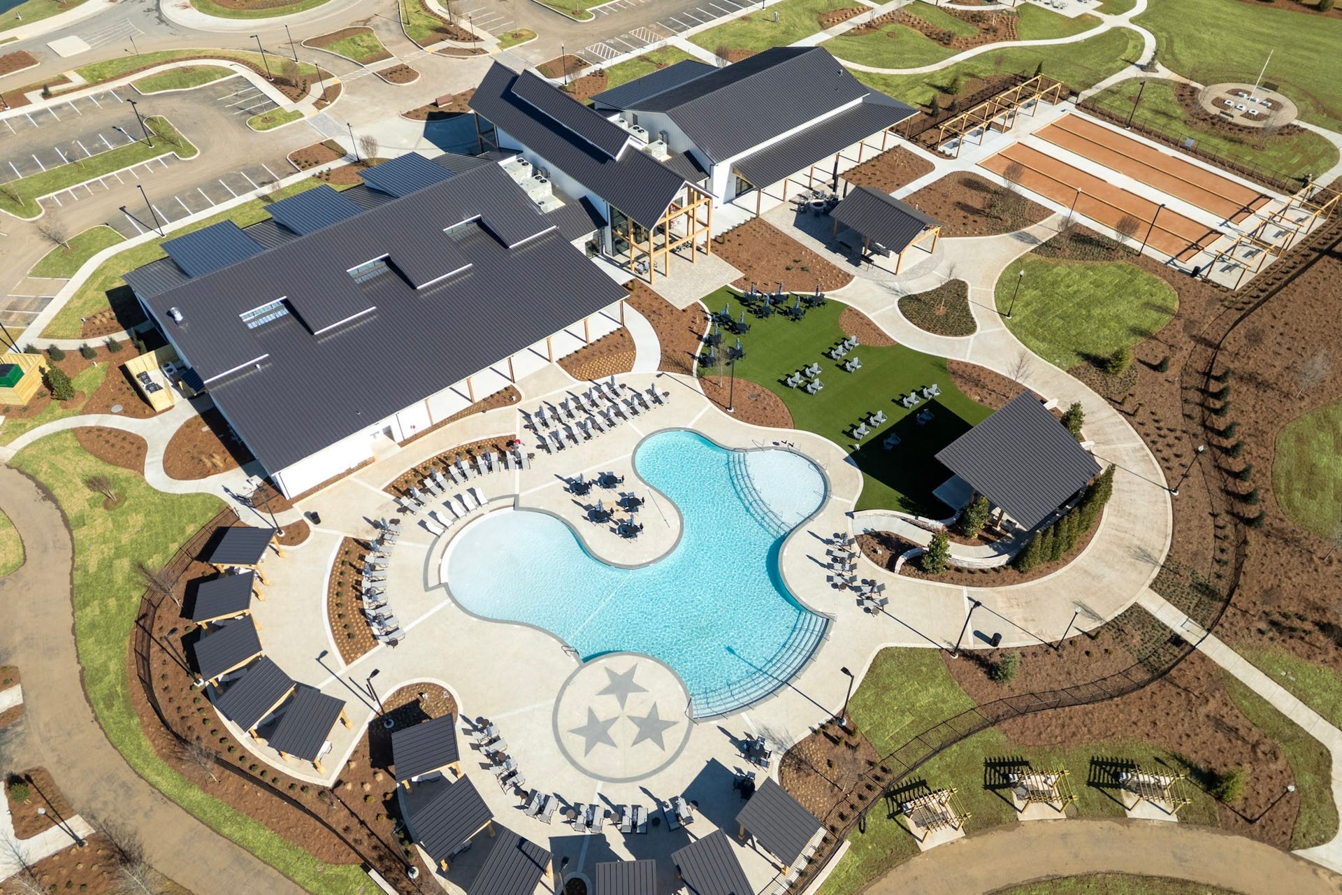 418 Soprano Way, Murfreesboro, TN 37128 418 Soprano Way, Murfreesboro, TN 37128