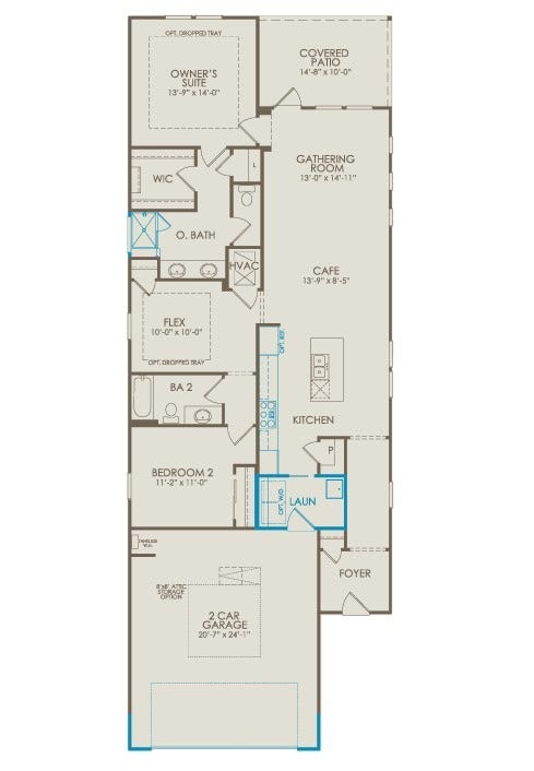 418 Soprano Way, Murfreesboro, TN 37128 418 Soprano Way, Murfreesboro, TN 37128