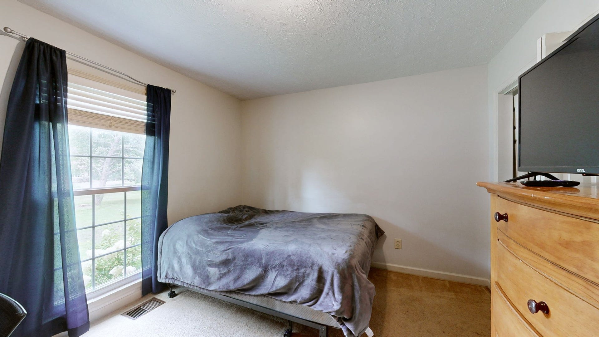 5108 Rachel Ct, Murfreesboro, TN 37129 5108 Rachel Ct, Murfreesboro, TN 37129