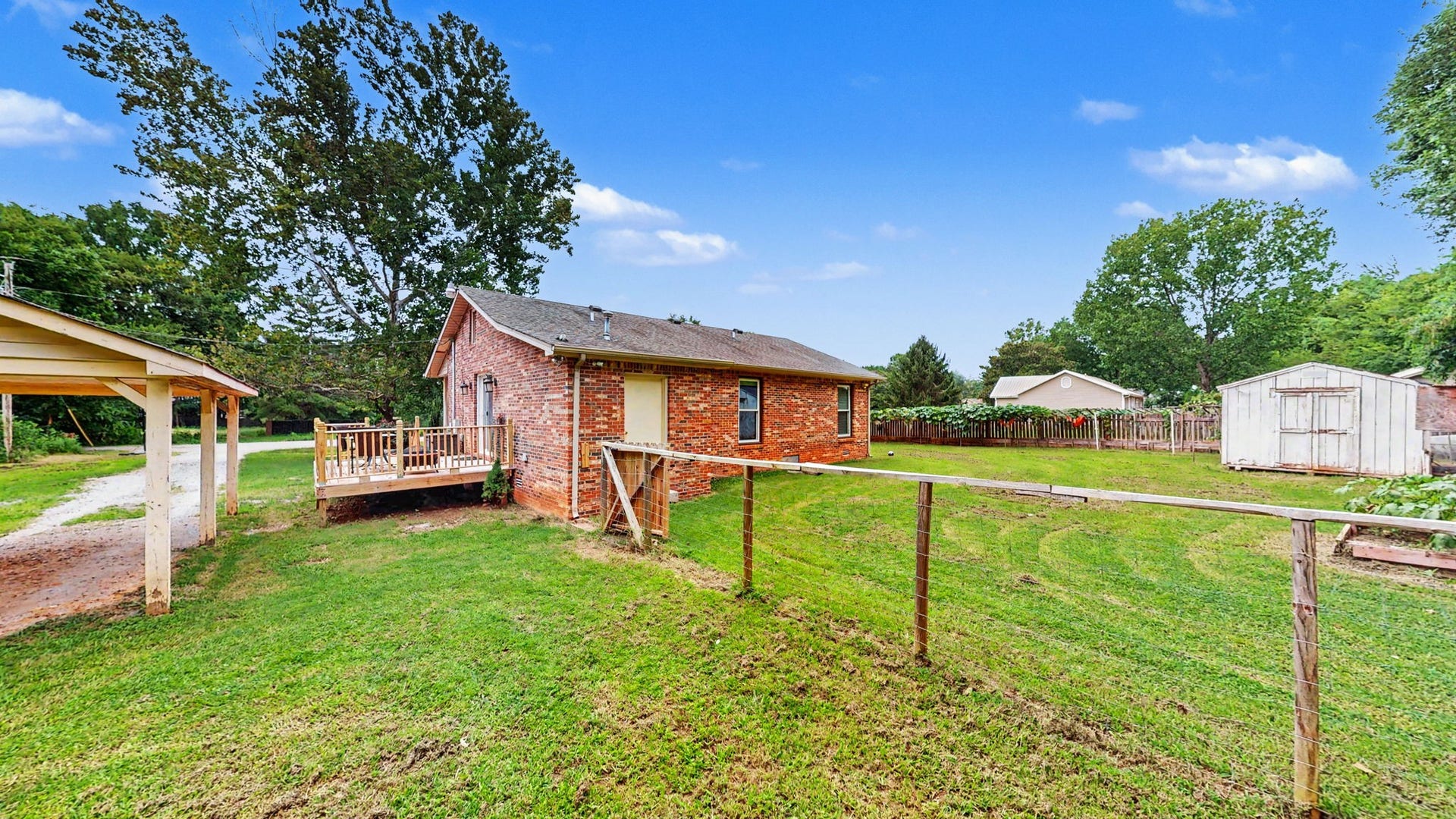 5108 Rachel Ct, Murfreesboro, TN 37129 5108 Rachel Ct, Murfreesboro, TN 37129