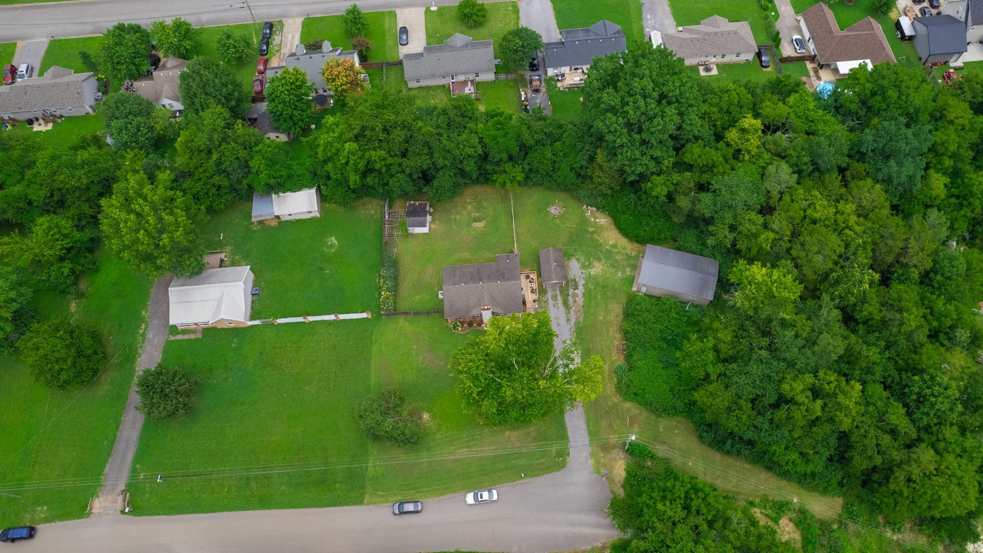 5108 Rachel Ct, Murfreesboro, TN 37129 5108 Rachel Ct, Murfreesboro, TN 37129