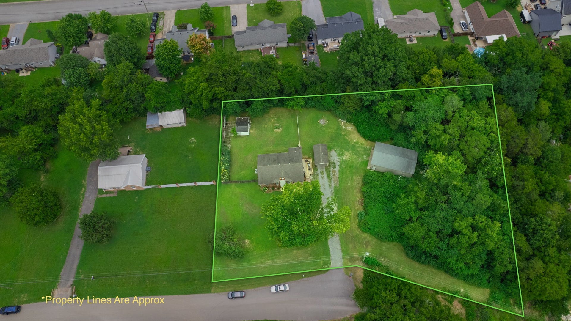 5108 Rachel Ct, Murfreesboro, TN 37129 5108 Rachel Ct, Murfreesboro, TN 37129