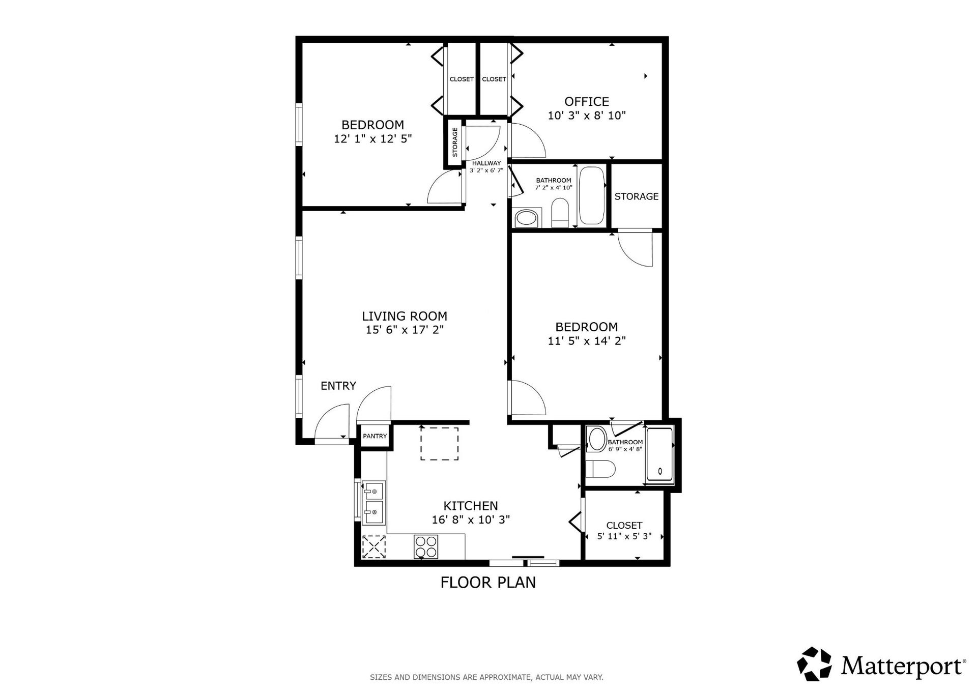 5108 Rachel Ct, Murfreesboro, TN 37129 5108 Rachel Ct, Murfreesboro, TN 37129