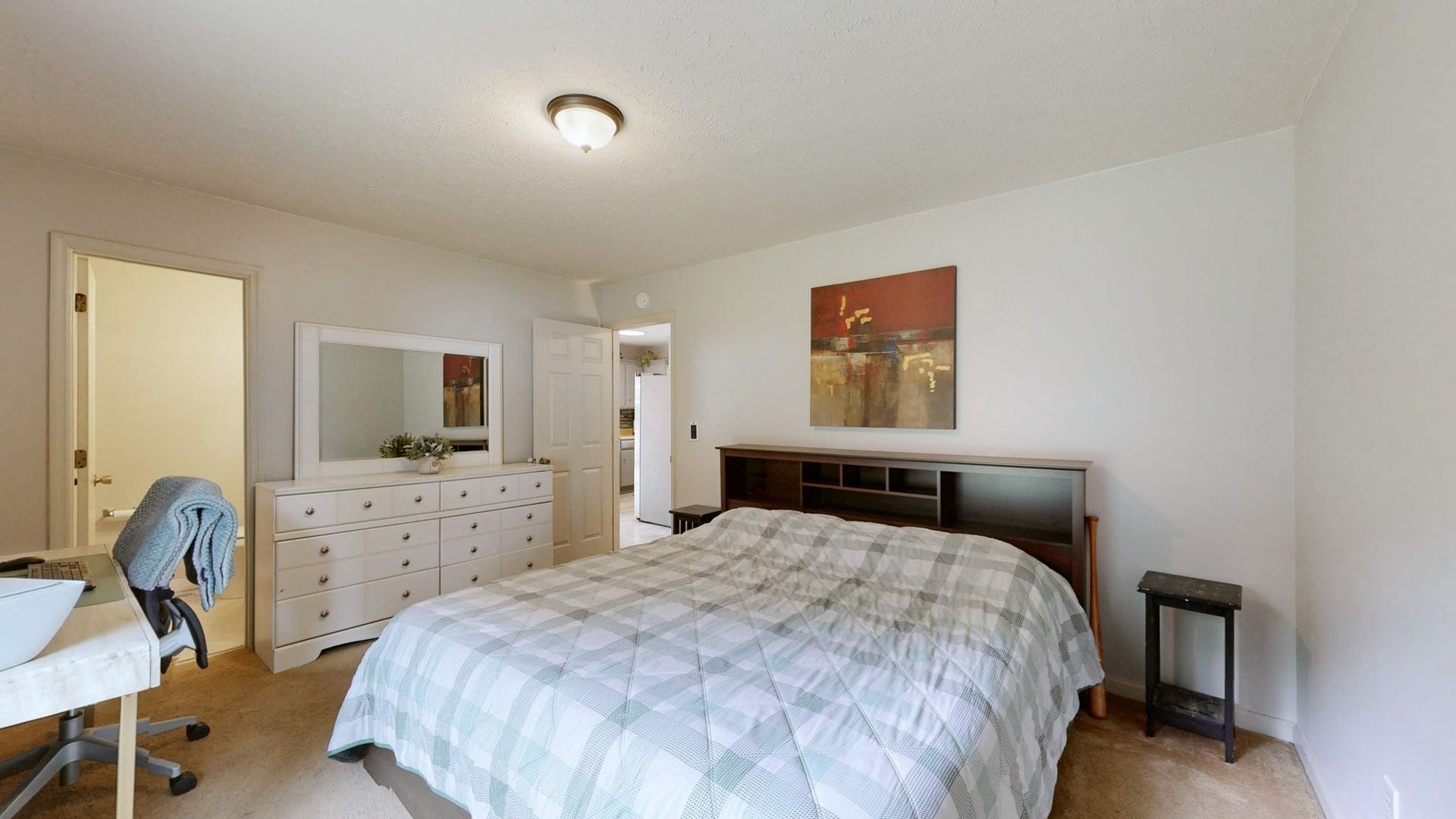 5108 Rachel Ct, Murfreesboro, TN 37129 5108 Rachel Ct, Murfreesboro, TN 37129