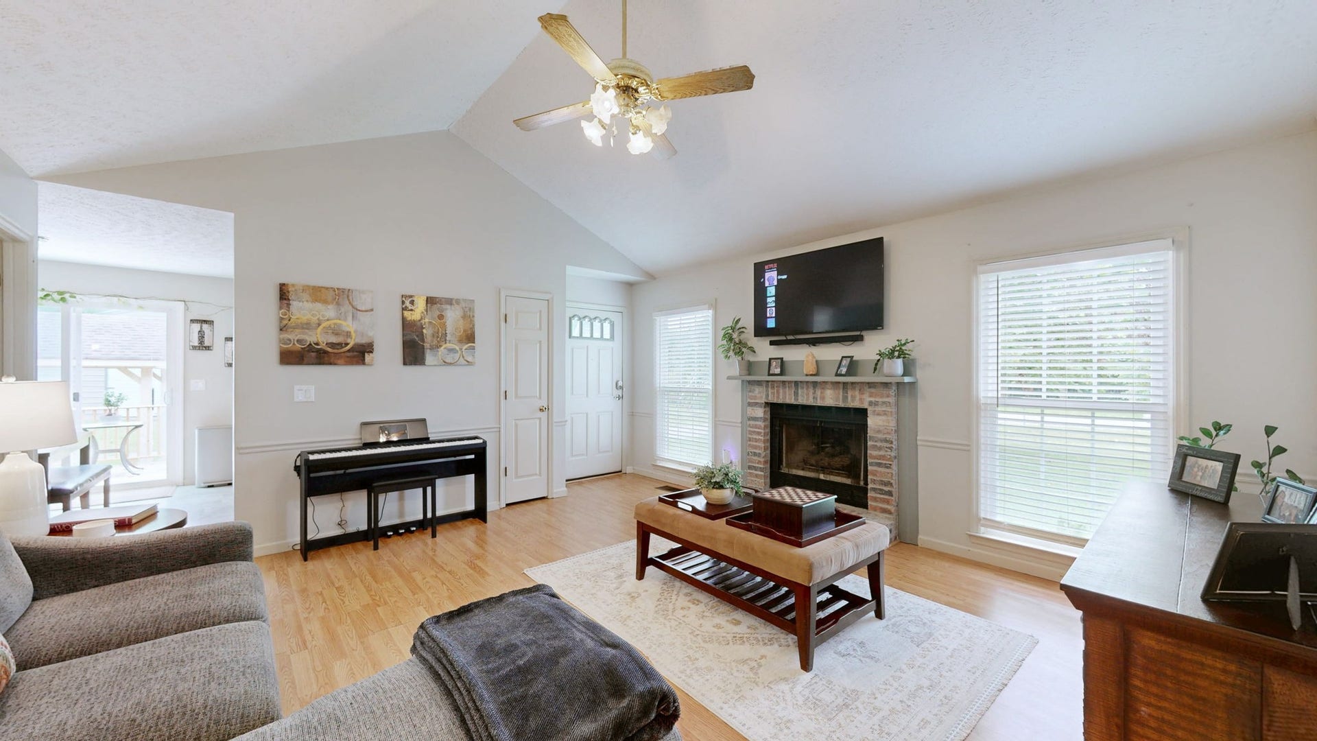 5108 Rachel Ct, Murfreesboro, TN 37129 5108 Rachel Ct, Murfreesboro, TN 37129