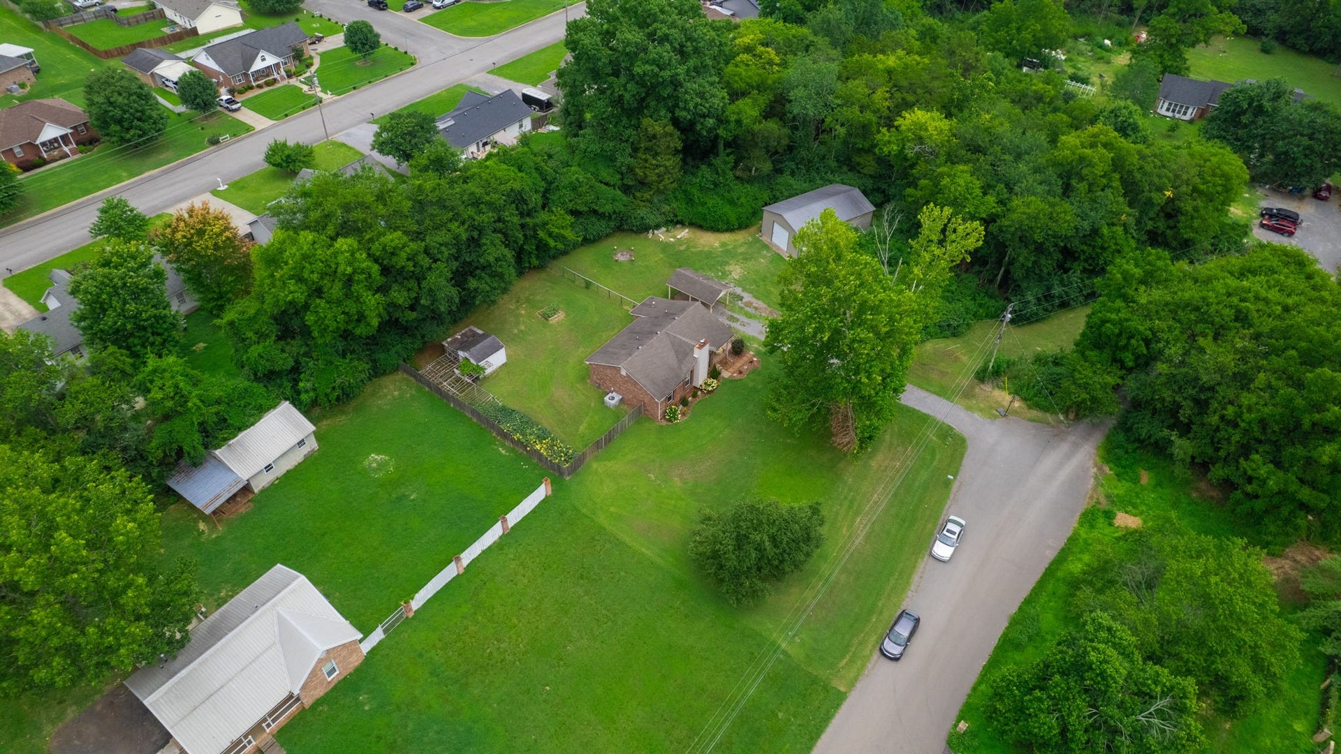 5108 Rachel Ct, Murfreesboro, TN 37129 5108 Rachel Ct, Murfreesboro, TN 37129