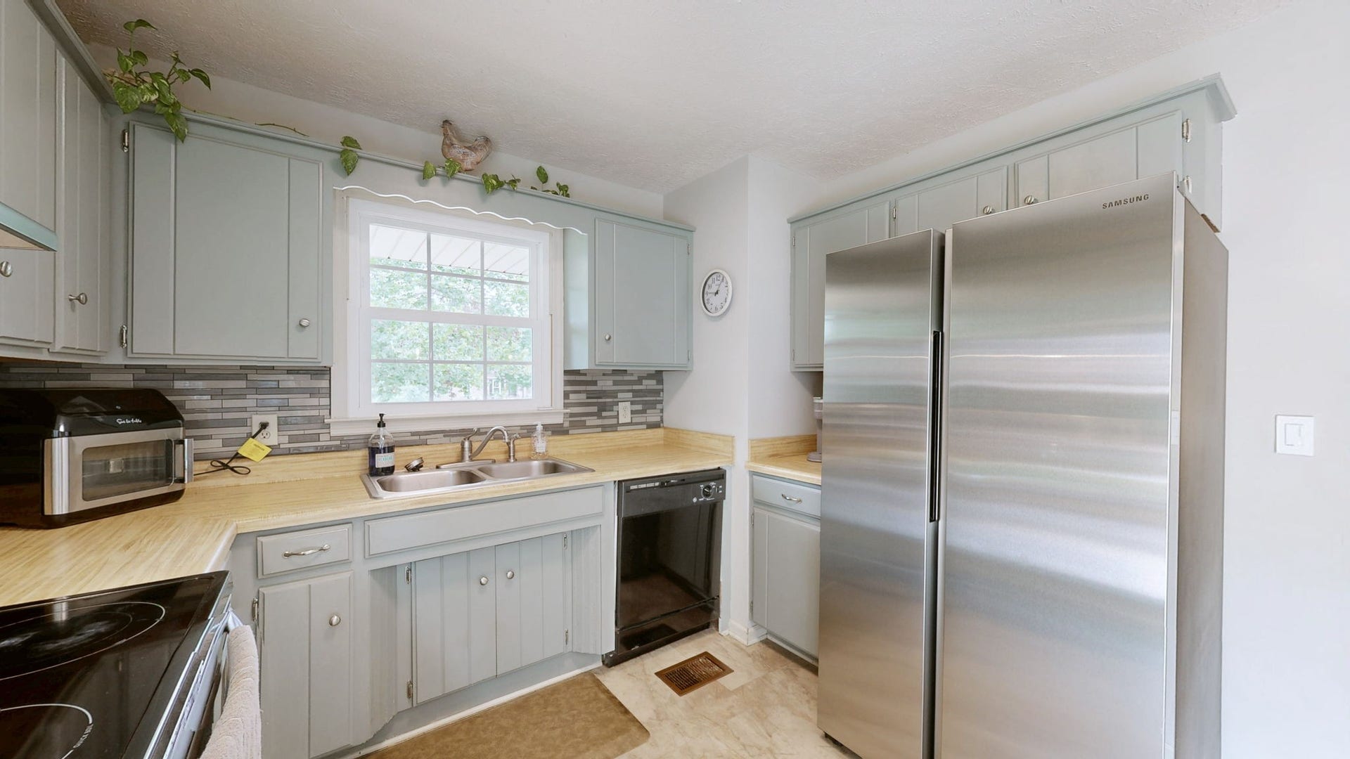 5108 Rachel Ct, Murfreesboro, TN 37129 5108 Rachel Ct, Murfreesboro, TN 37129