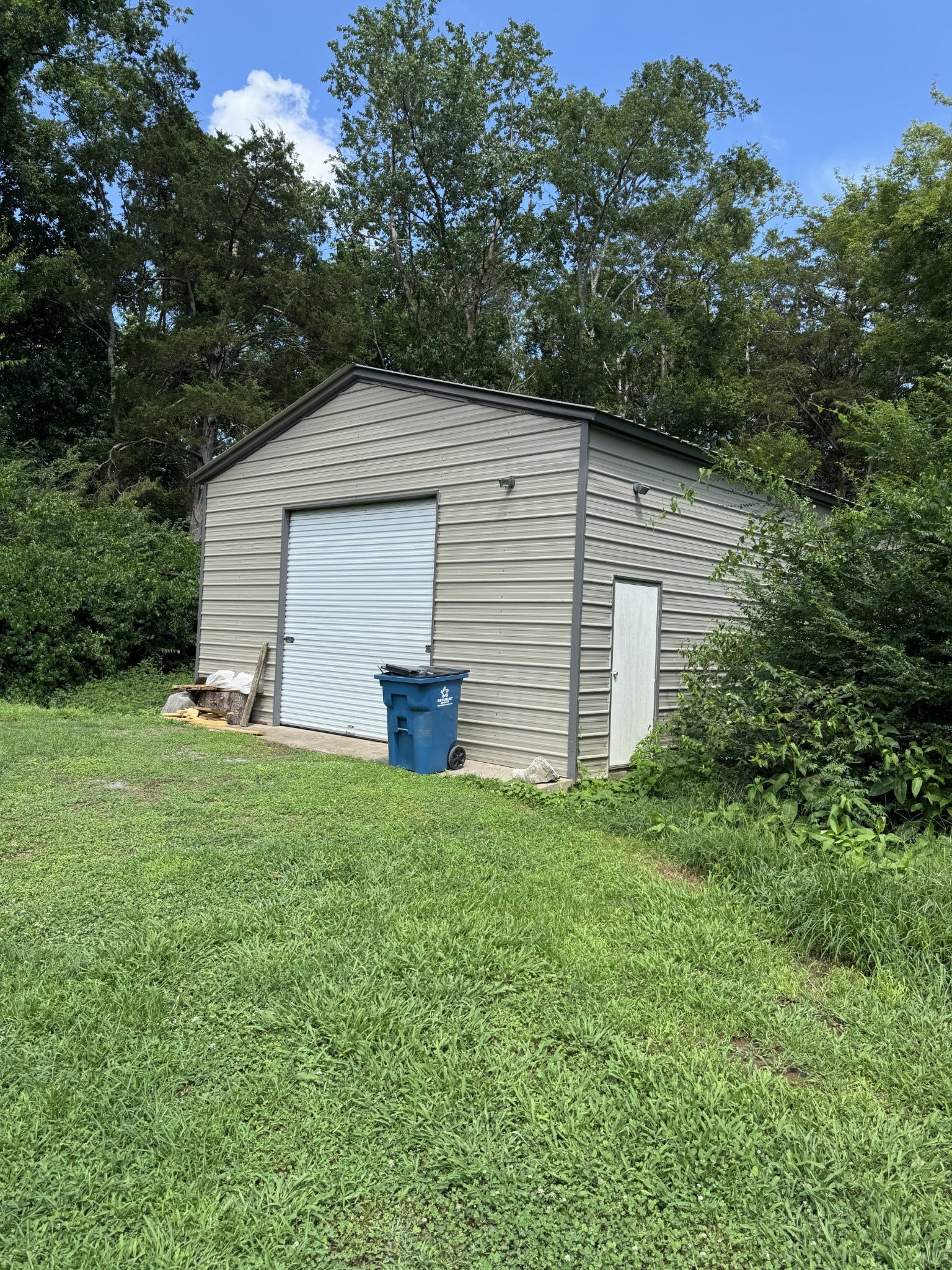 5108 Rachel Ct, Murfreesboro, TN 37129 5108 Rachel Ct, Murfreesboro, TN 37129