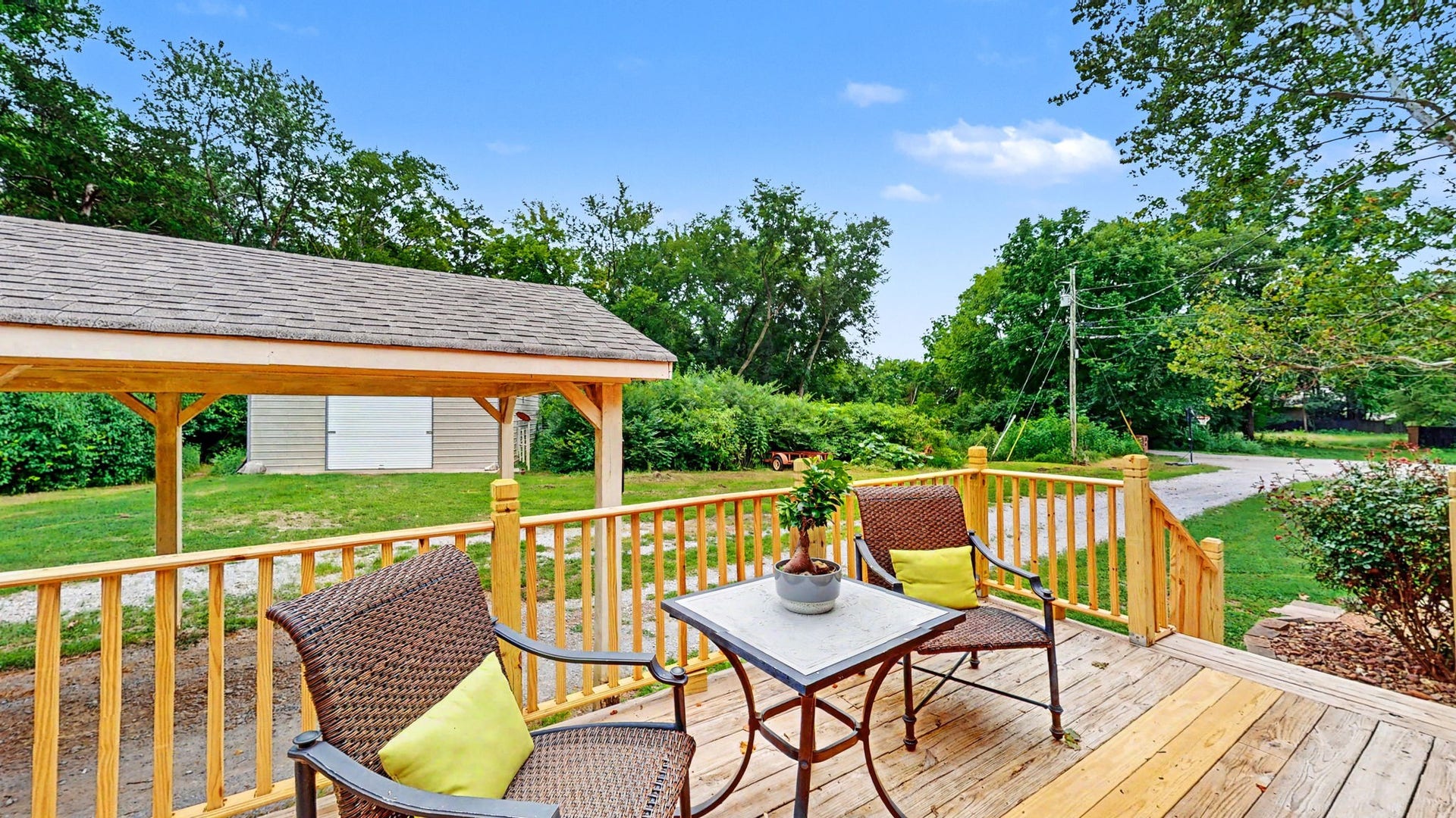 5108 Rachel Ct, Murfreesboro, TN 37129 5108 Rachel Ct, Murfreesboro, TN 37129