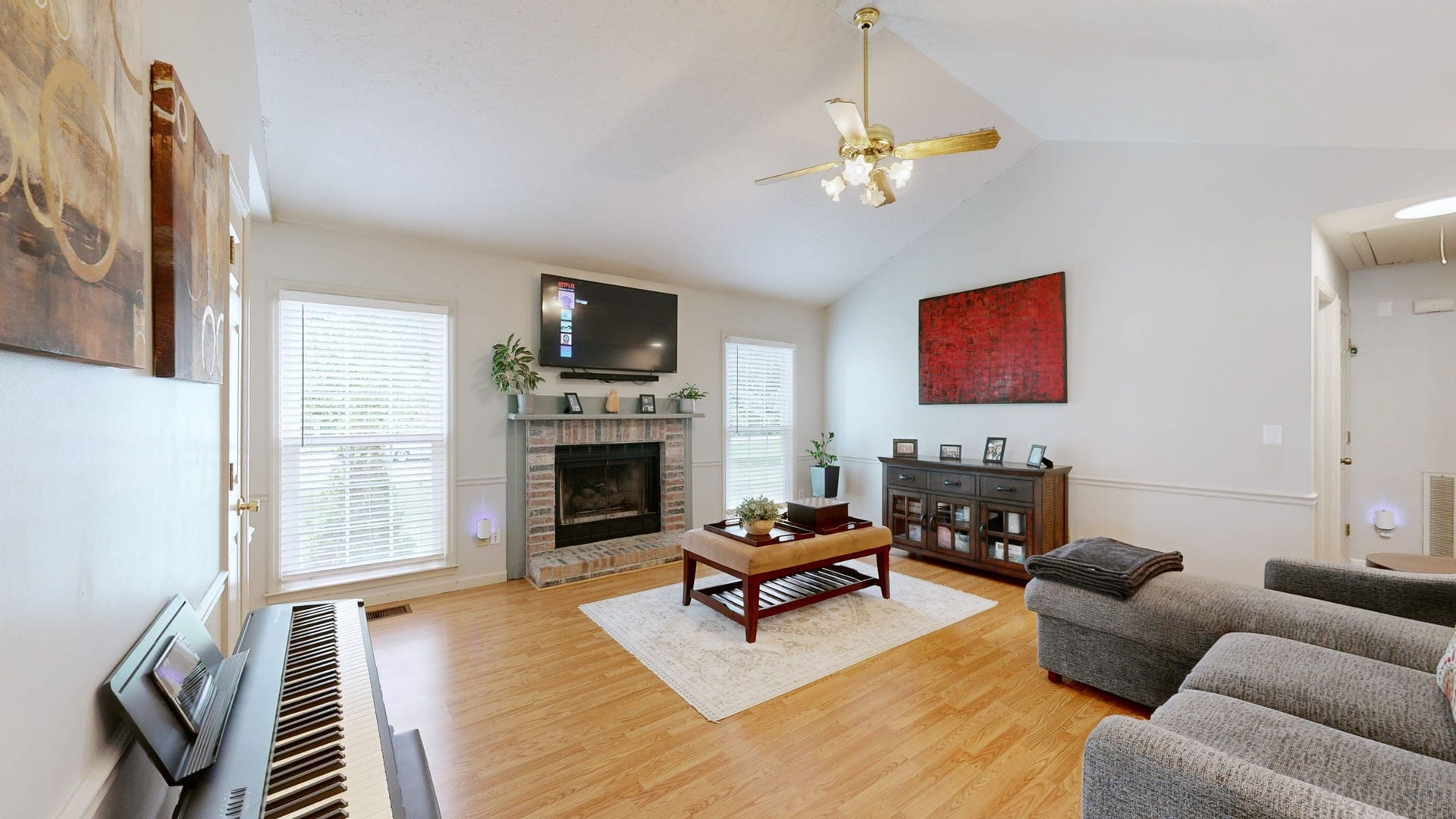 5108 Rachel Ct, Murfreesboro, TN 37129 5108 Rachel Ct, Murfreesboro, TN 37129