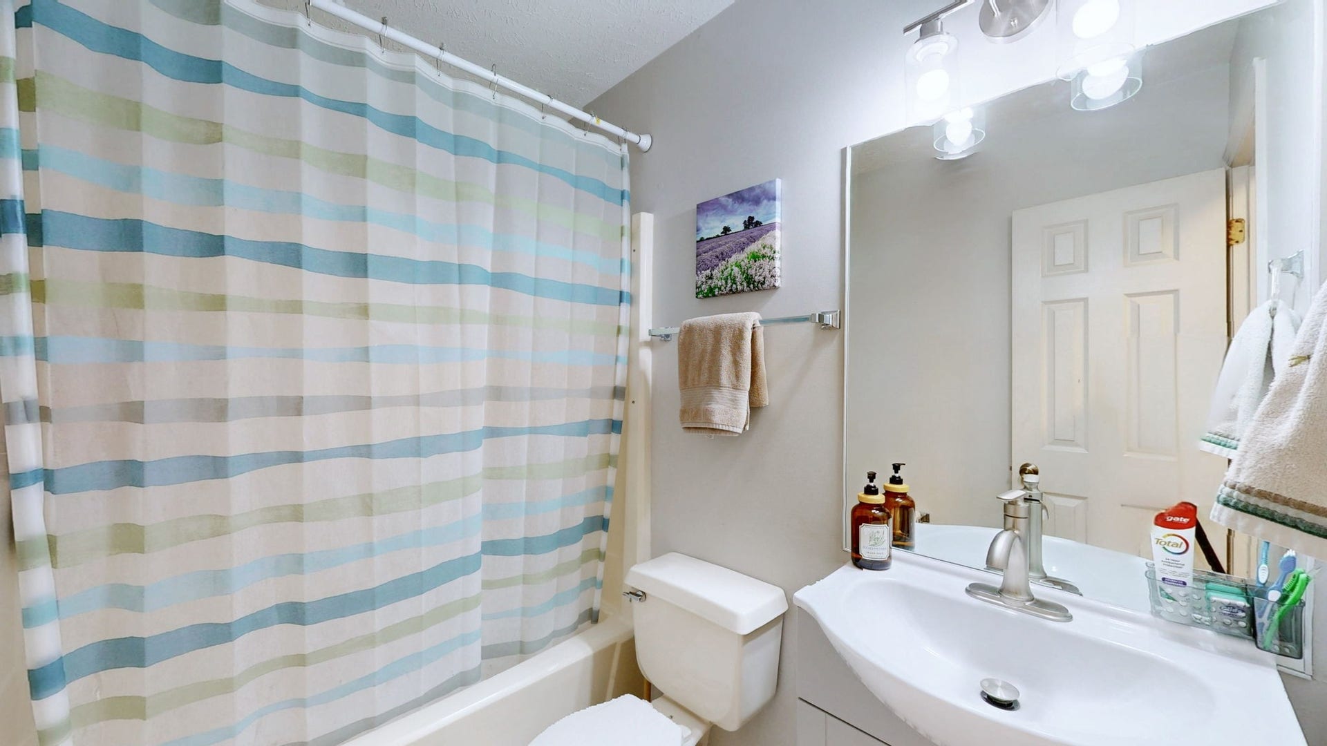 5108 Rachel Ct, Murfreesboro, TN 37129 5108 Rachel Ct, Murfreesboro, TN 37129