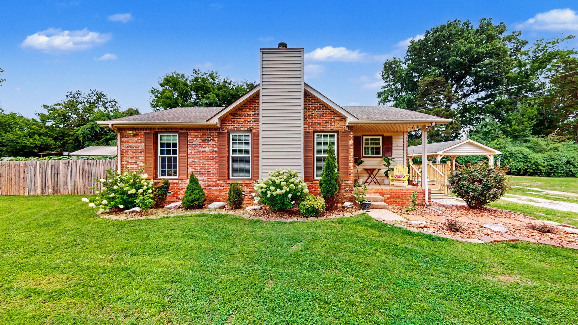 5108 Rachel Ct, Murfreesboro, TN 37129 5108 Rachel Ct, Murfreesboro, TN 37129