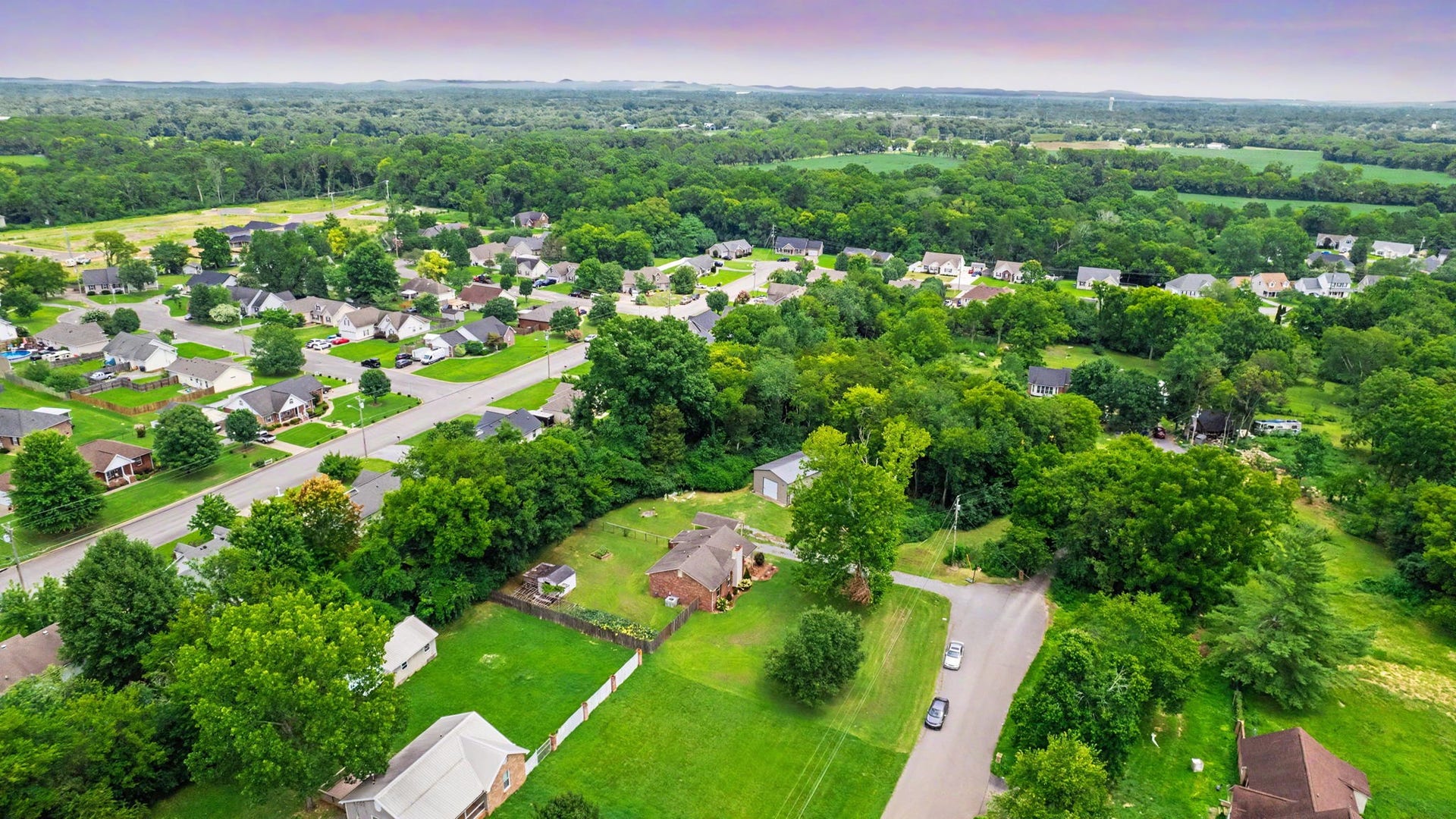 5108 Rachel Ct, Murfreesboro, TN 37129 5108 Rachel Ct, Murfreesboro, TN 37129