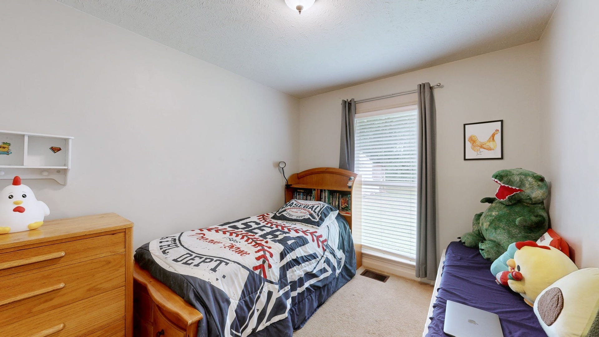 5108 Rachel Ct, Murfreesboro, TN 37129 5108 Rachel Ct, Murfreesboro, TN 37129