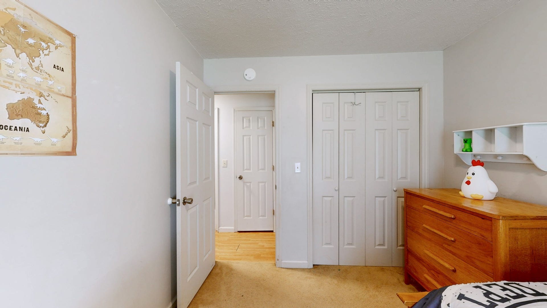 5108 Rachel Ct, Murfreesboro, TN 37129 5108 Rachel Ct, Murfreesboro, TN 37129