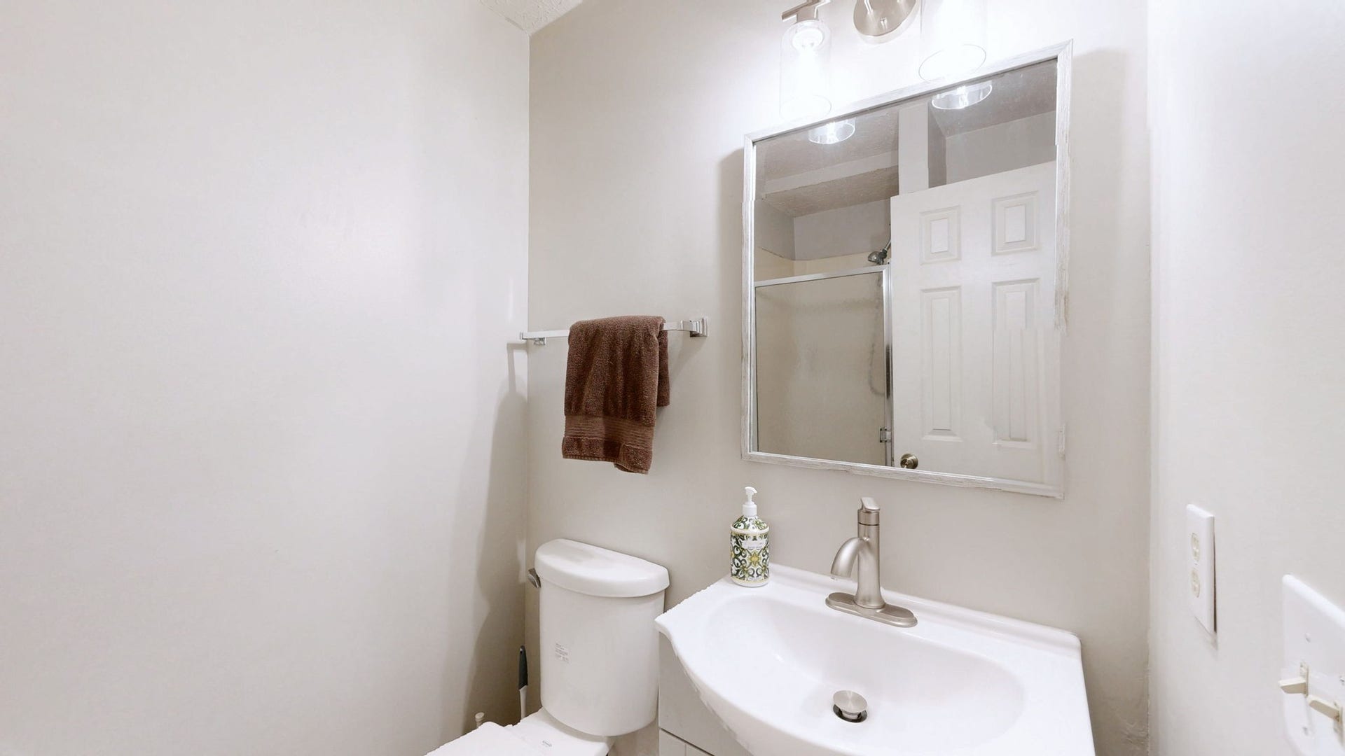 5108 Rachel Ct, Murfreesboro, TN 37129 5108 Rachel Ct, Murfreesboro, TN 37129