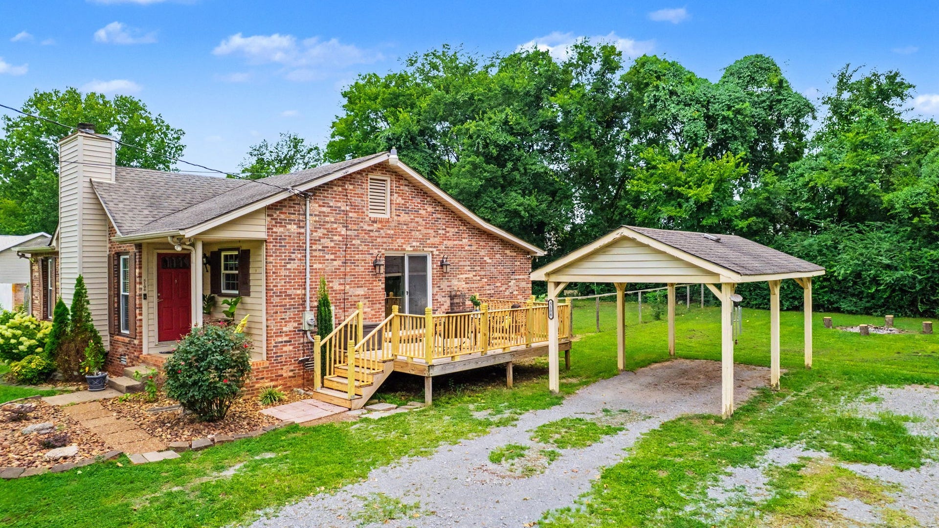 5108 Rachel Ct, Murfreesboro, TN 37129 5108 Rachel Ct, Murfreesboro, TN 37129
