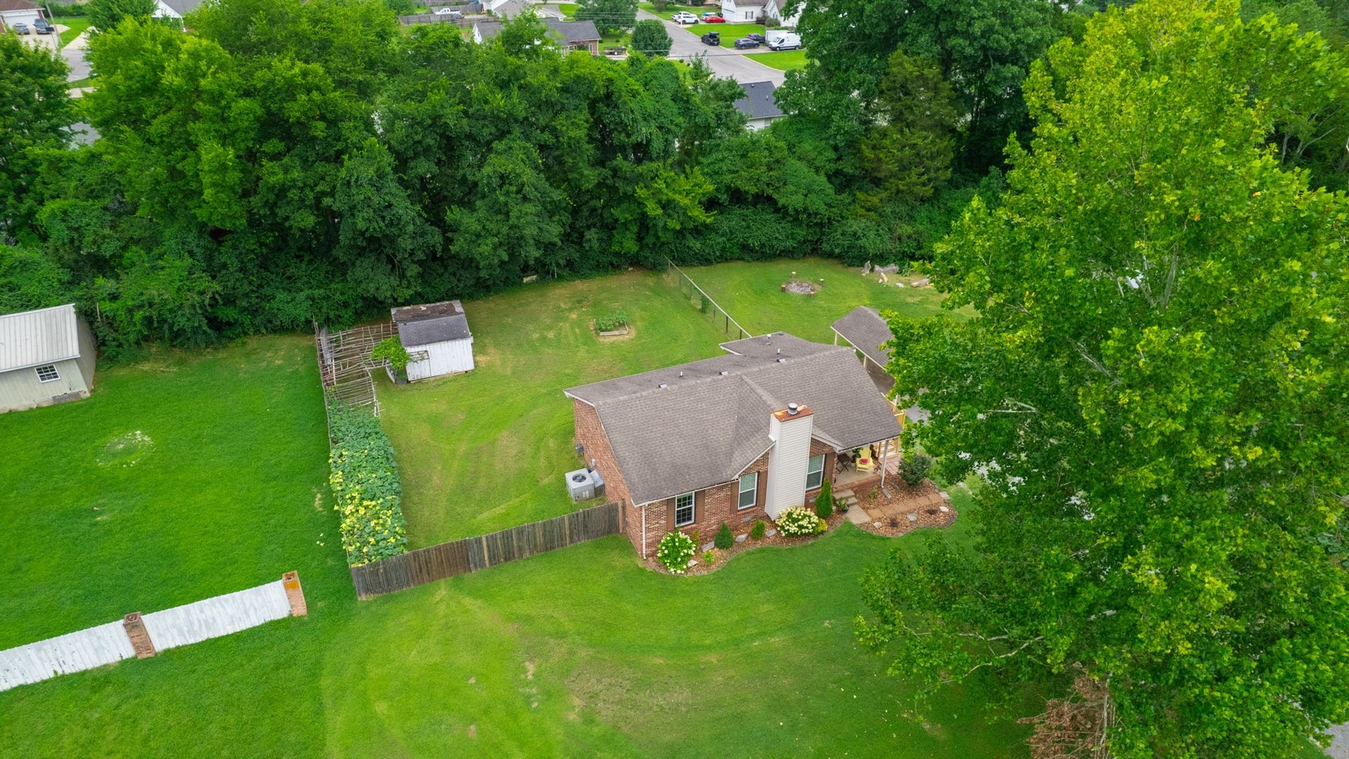 5108 Rachel Ct, Murfreesboro, TN 37129 5108 Rachel Ct, Murfreesboro, TN 37129