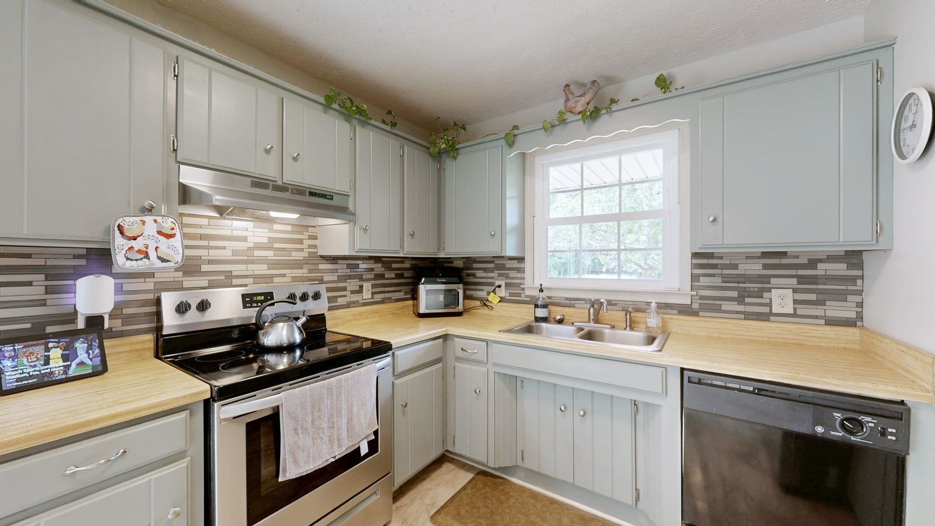 5108 Rachel Ct, Murfreesboro, TN 37129 5108 Rachel Ct, Murfreesboro, TN 37129